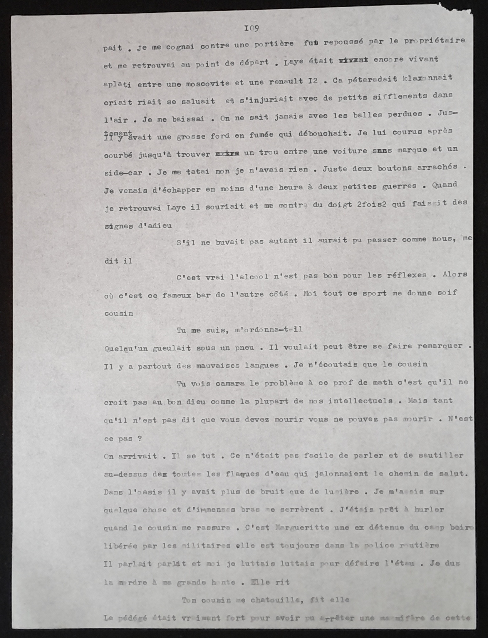 21.3 Tap. Zéhéros...-109.jpg 21.3 Tap. Zéhéros...-109.jpg