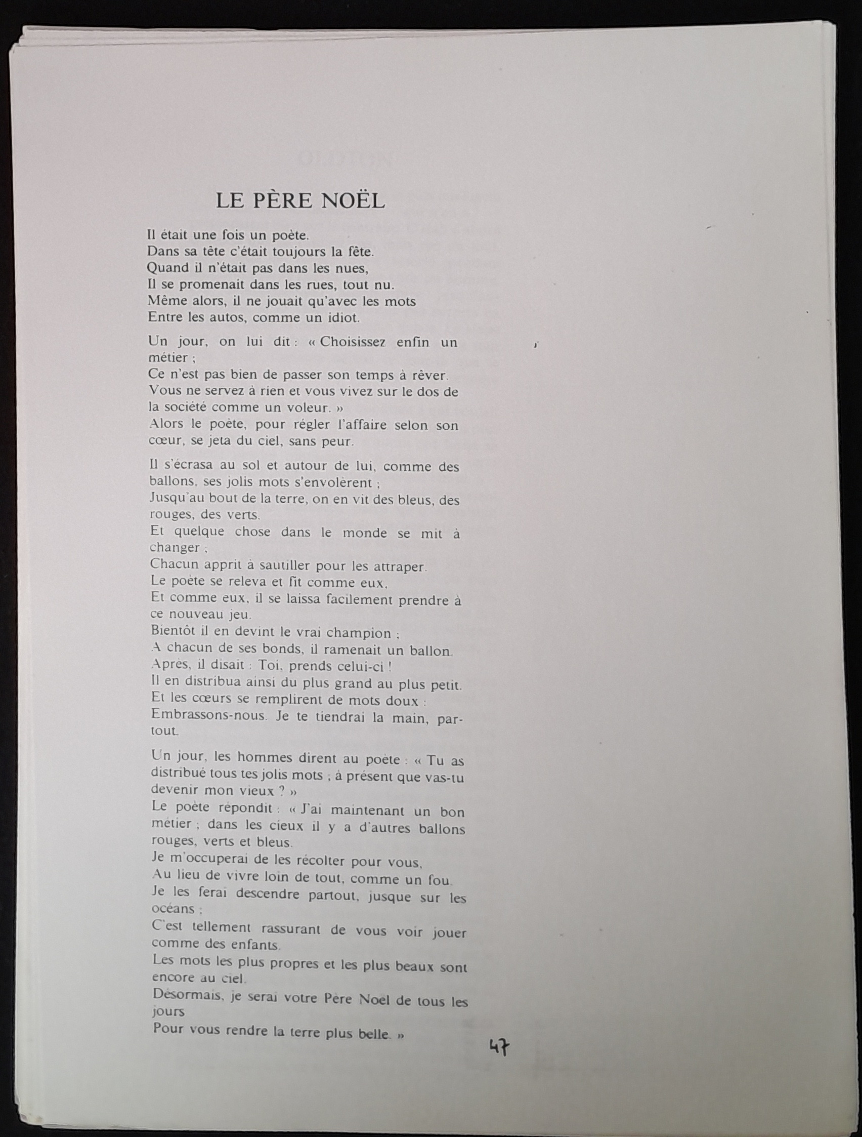 21.1 Alphabe╠éte-47.jpg