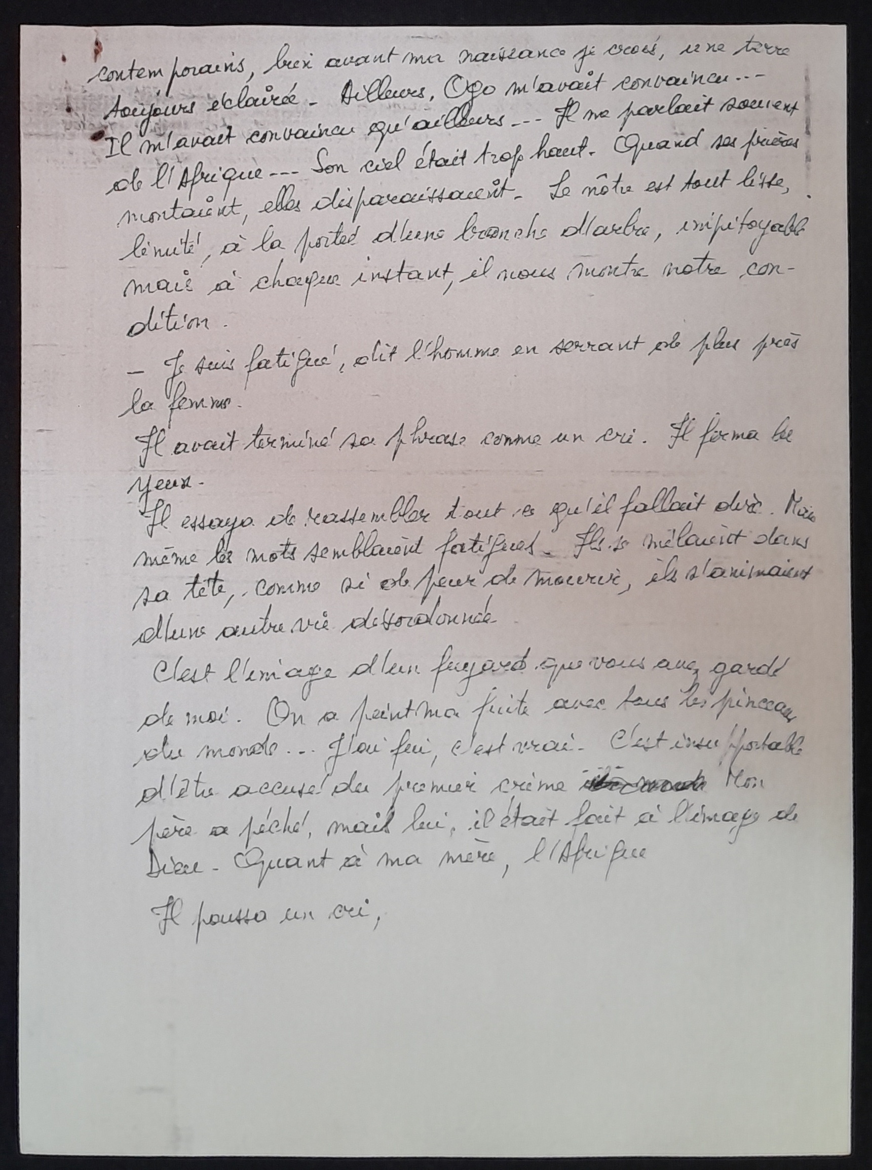 22.8.2- Tapuscrits epars45.jpg 22.8.2- Tapuscrits epars45.jpg