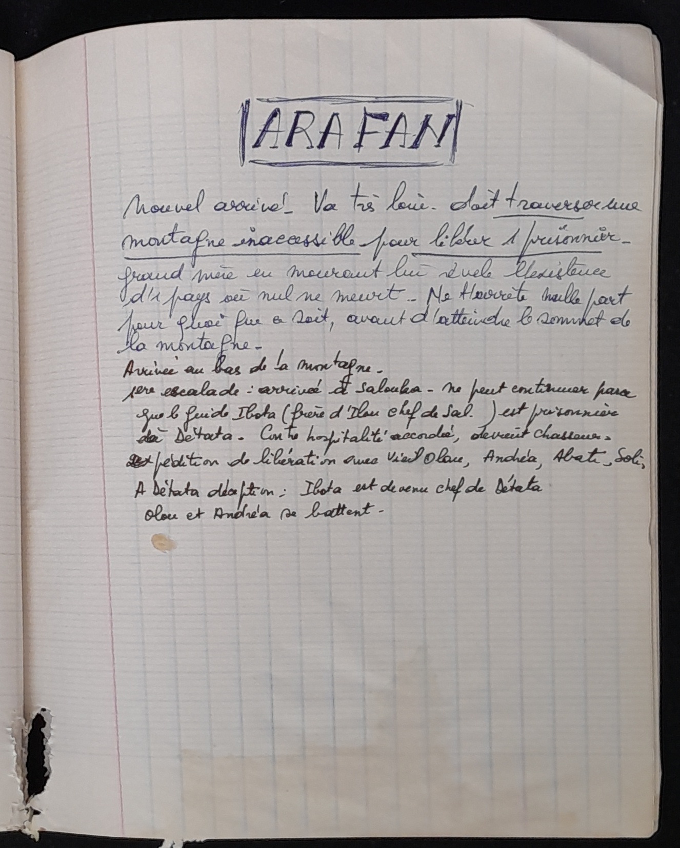 15.7.2 Personnages Africai╠êns-44.jpg