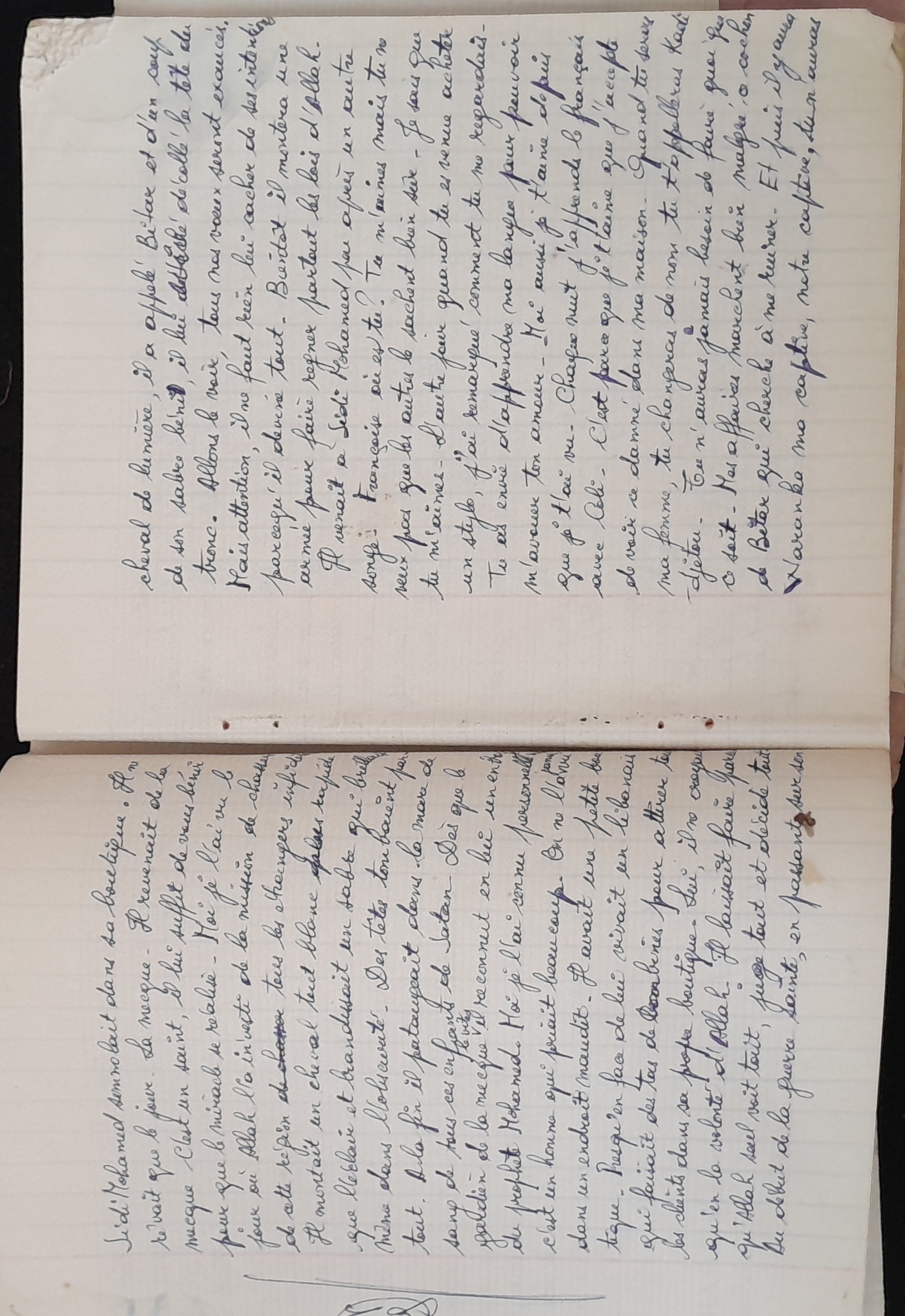 15.6.1 CahierRose MichelSeRelevaPéniblement-17.jpg 15.6.1 CahierRose MichelSeRelevaPéniblement-17.jpg