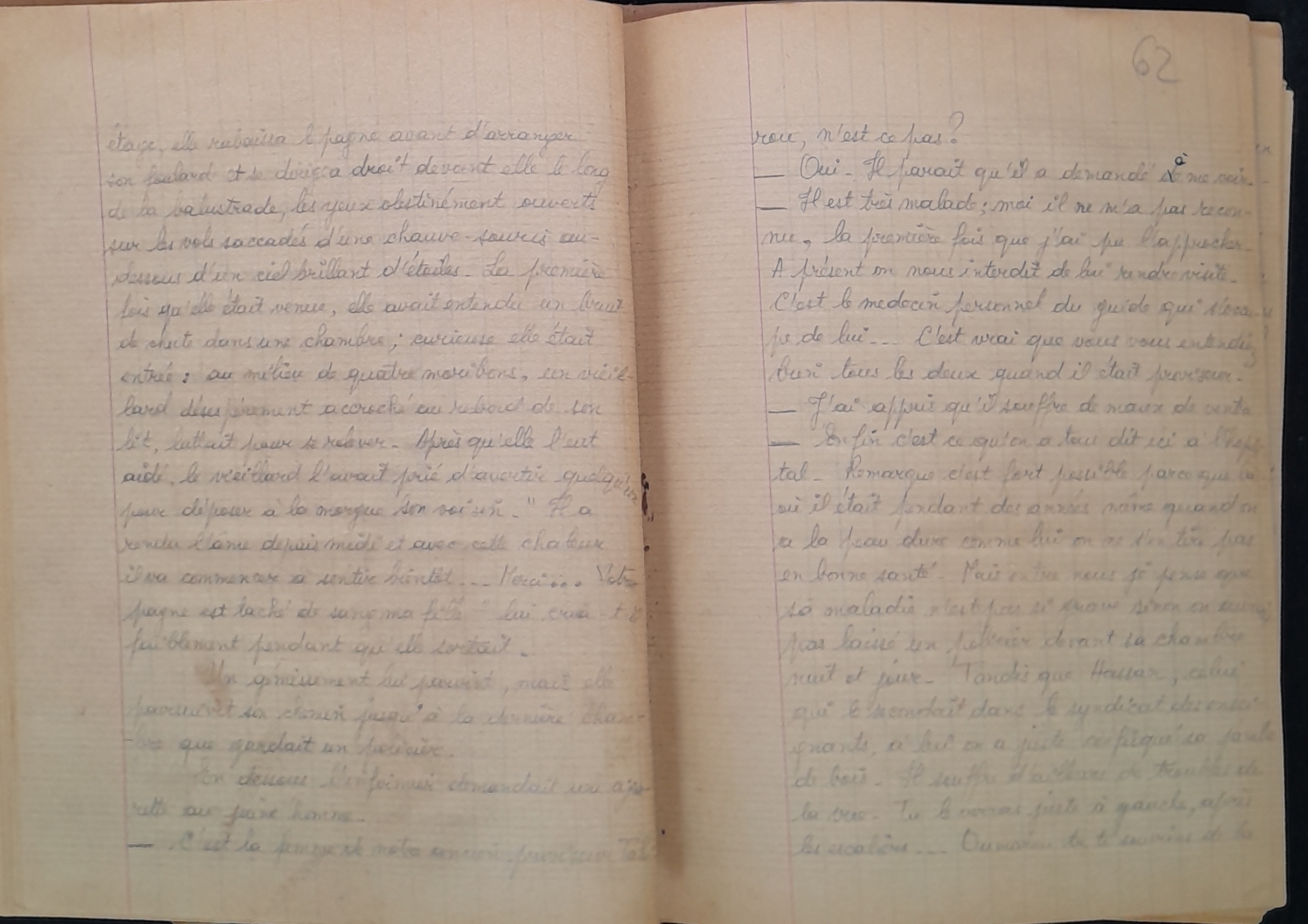 15.5.5 CahierSans couv.JeuneHommeDeSable-63.jpg