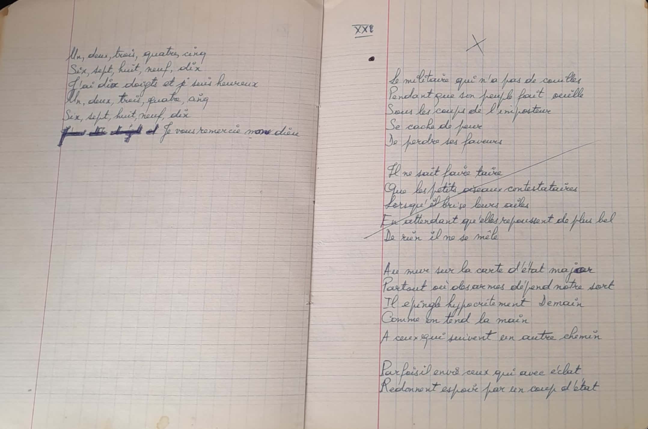 15.1.4 CahierBlason 27.jpg