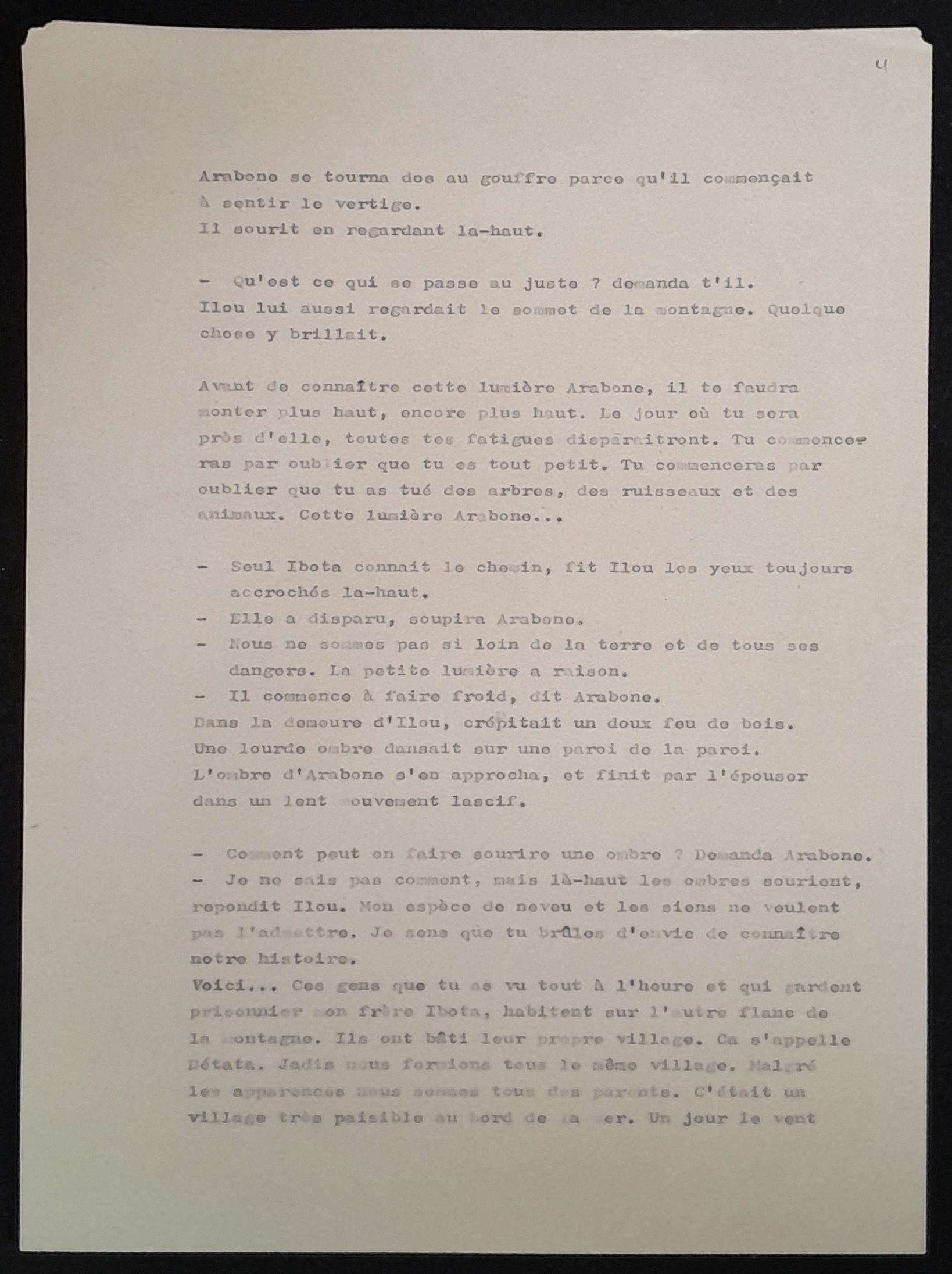 22.5.2 Depuis que...-4.jpg 22.5.2 Depuis que...-4.jpg