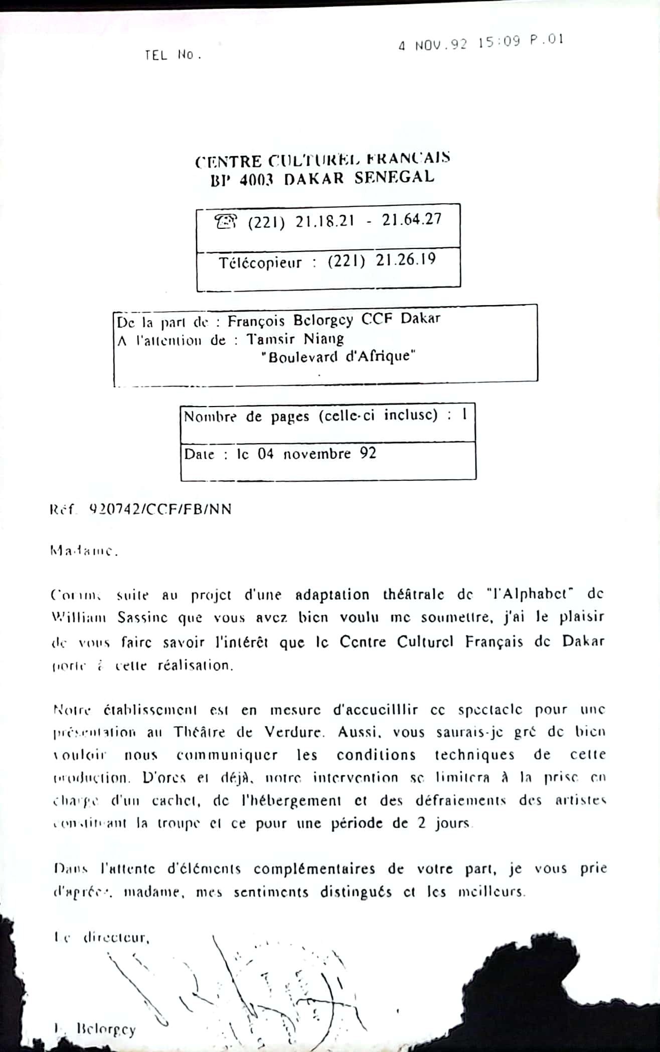 3.2 Boulevards d'Afrique_Alphabe╠éte.16.jpg