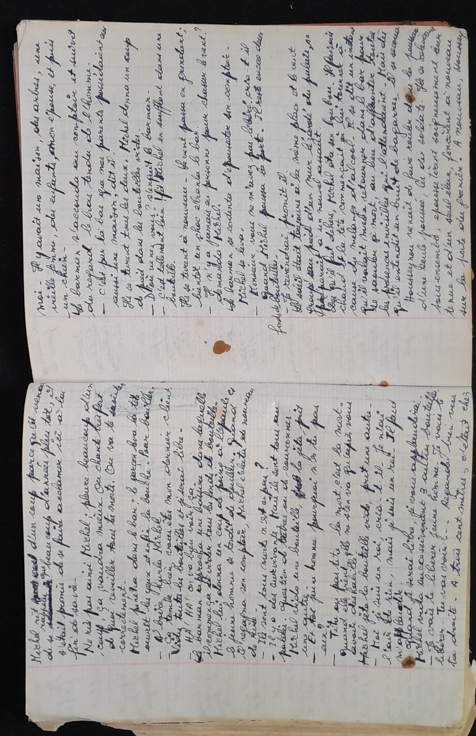 15.4.1 Cahier Le Lion45.jpg 15.4.1 Cahier Le Lion45.jpg