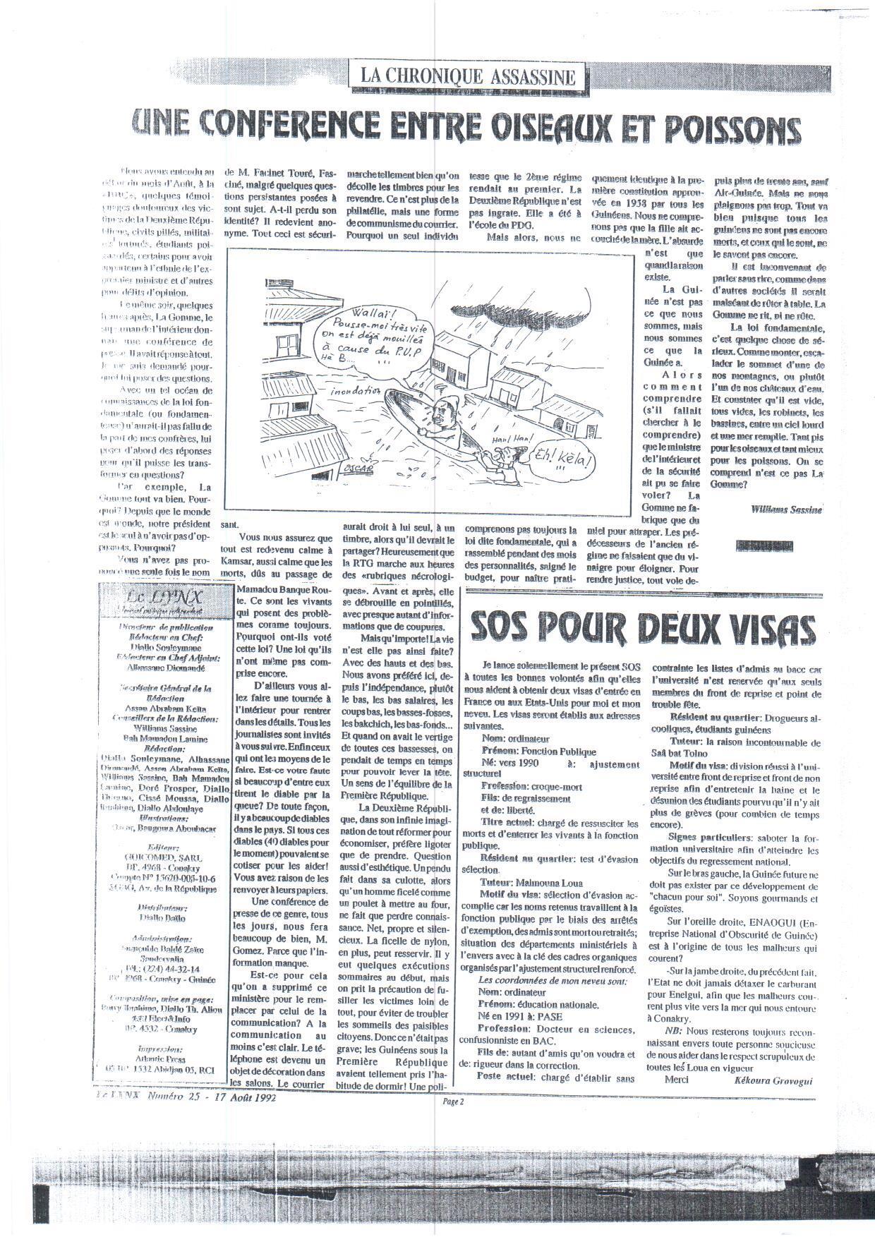 Chronique4-82_Page_26.jpg