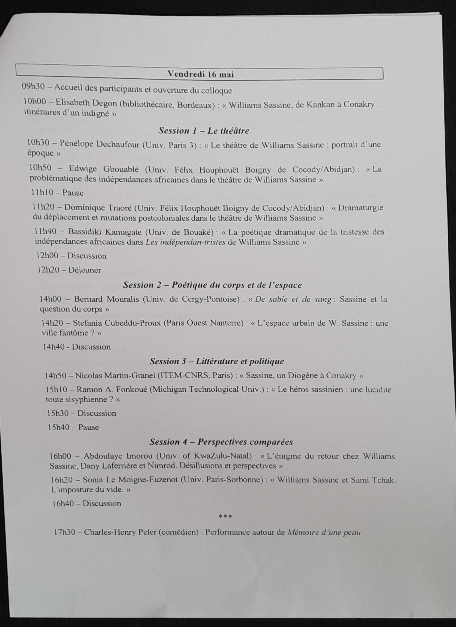 10. ProgrammeColloque16-17Mai2014-2.jpg