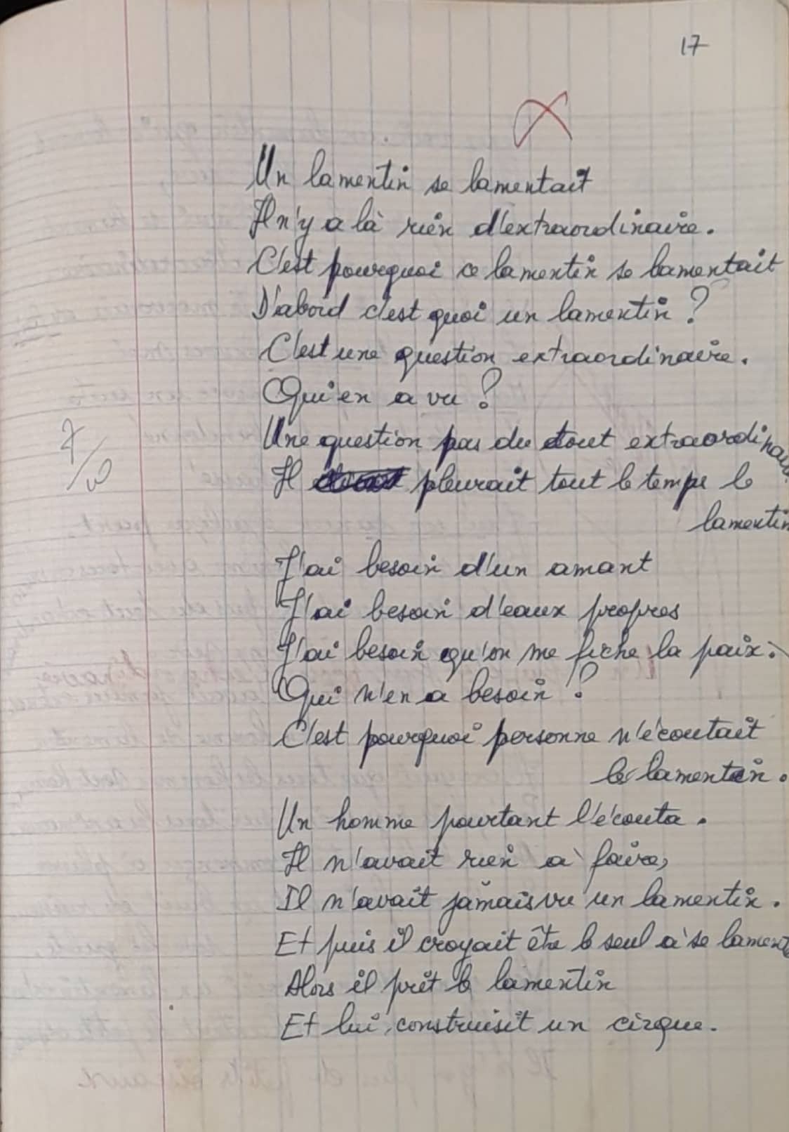 15.1.5 CahierGris l'Alphabe╠éte-56.jpg