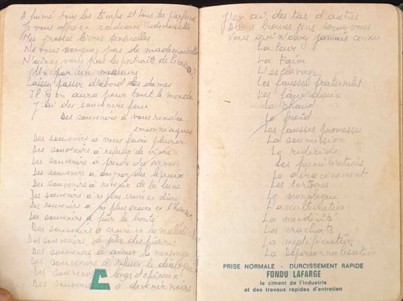 15.1.2 Lorsque je ne serai plus la╠Ç35.jpg