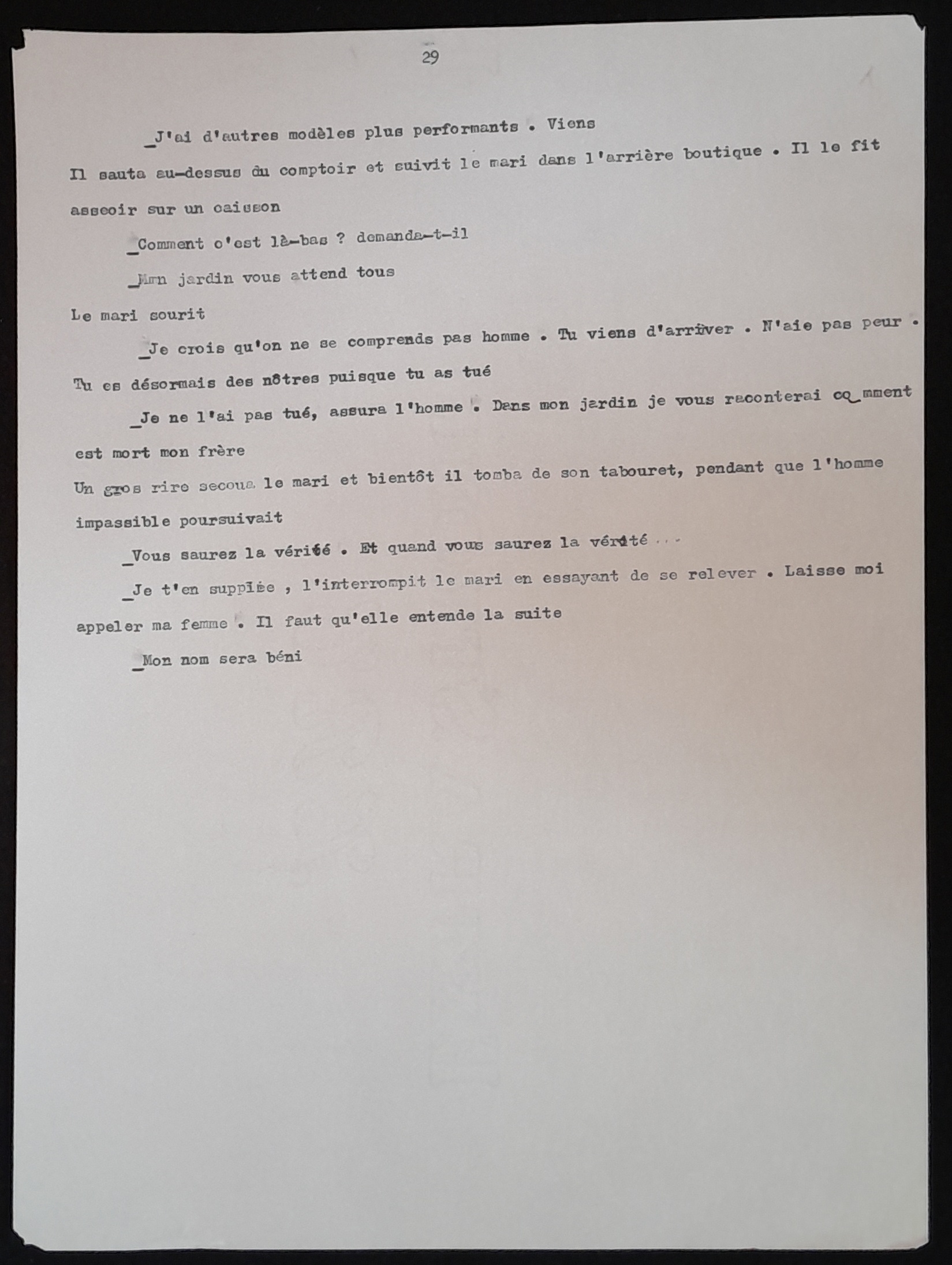 22.5.3 C'est pour...-29.jpg