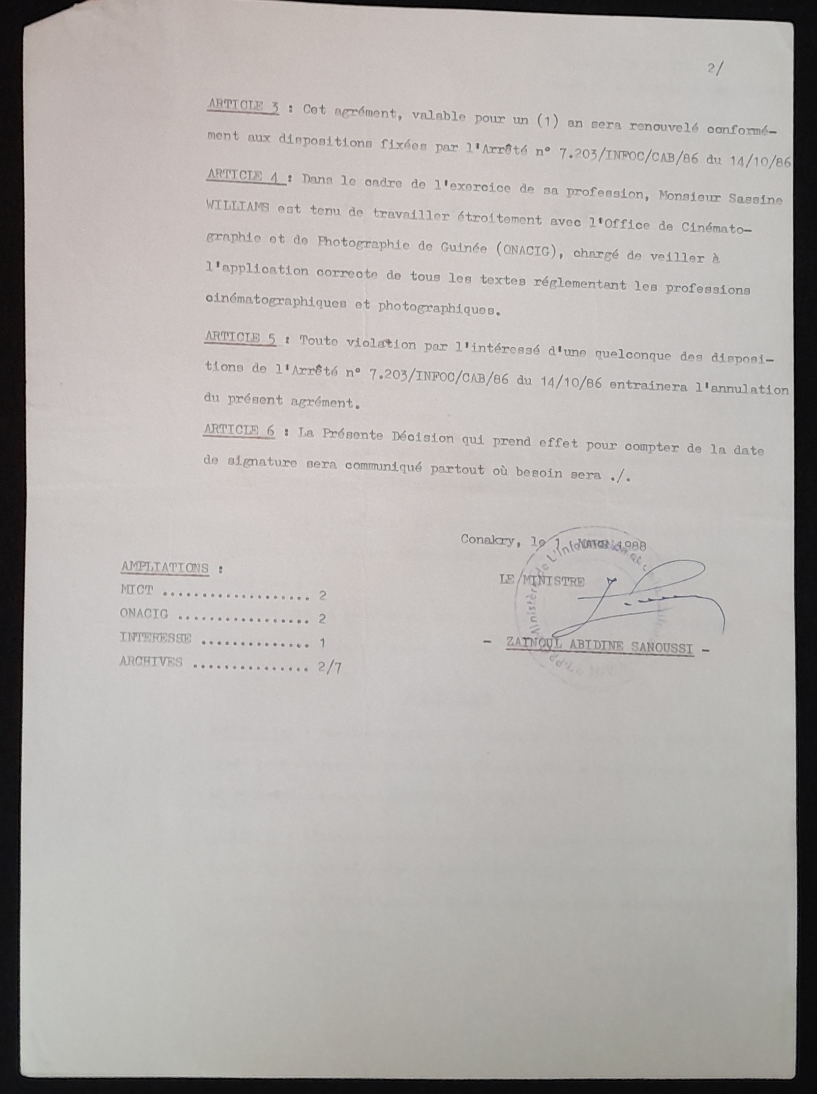 17.13 1988 Cine╠ümaExploitantAgre╠üment-2.jpg