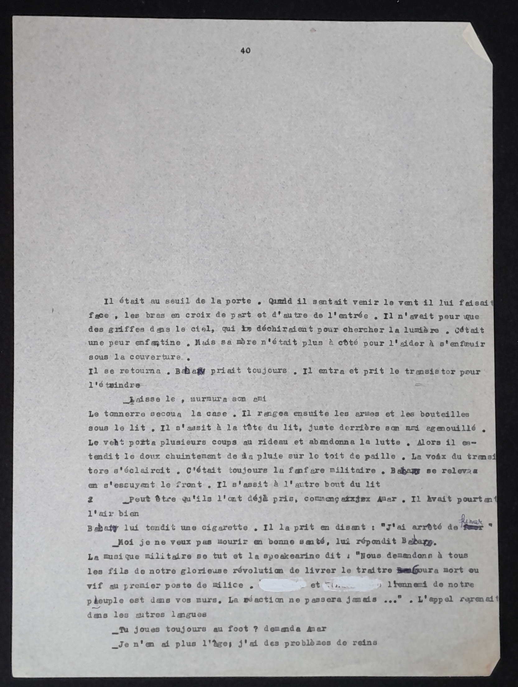 20.7 Le Telex s'arre╠éta...-40.jpg