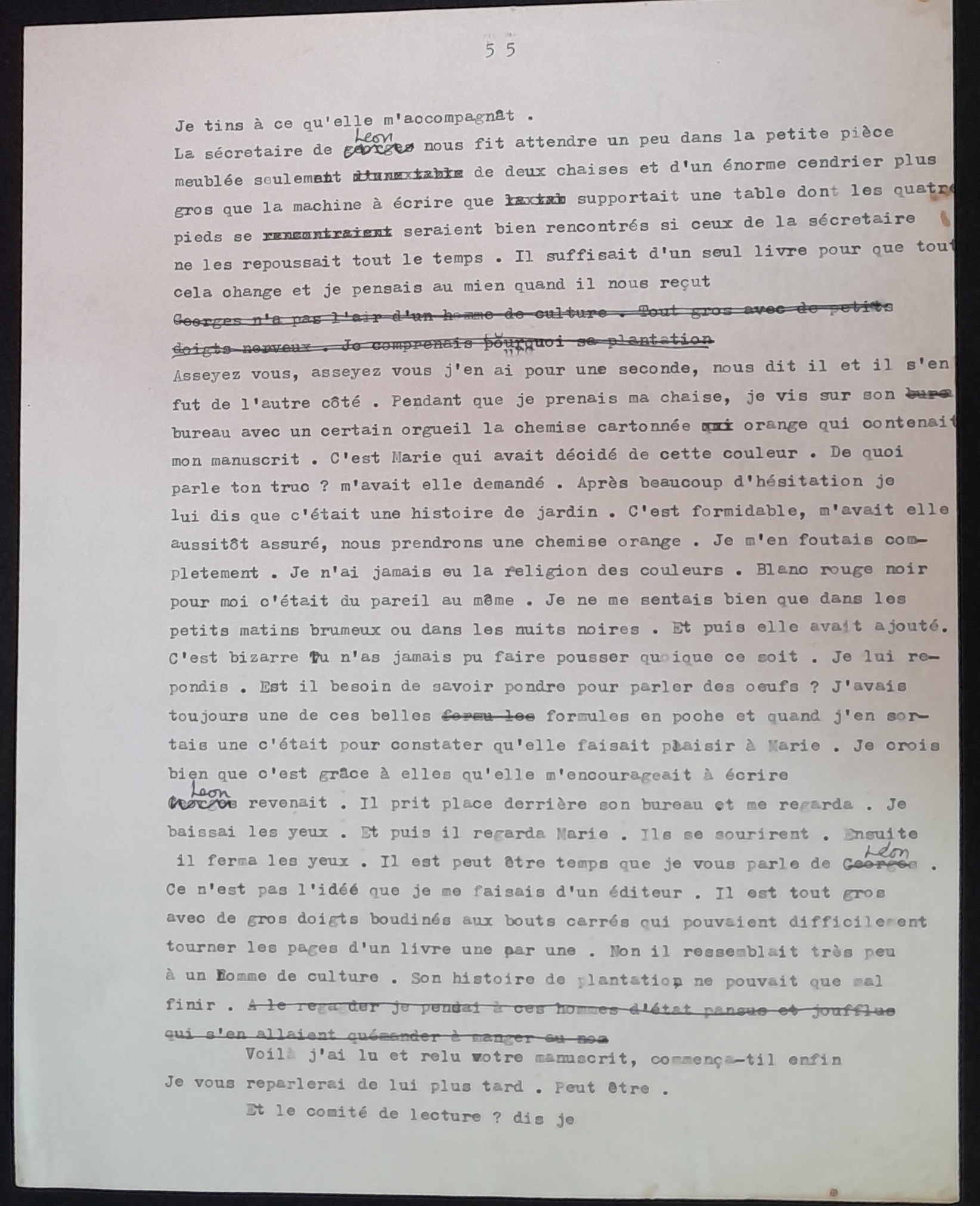 22.8.2- Tapuscrits epars55.jpg 22.8.2- Tapuscrits epars55.jpg