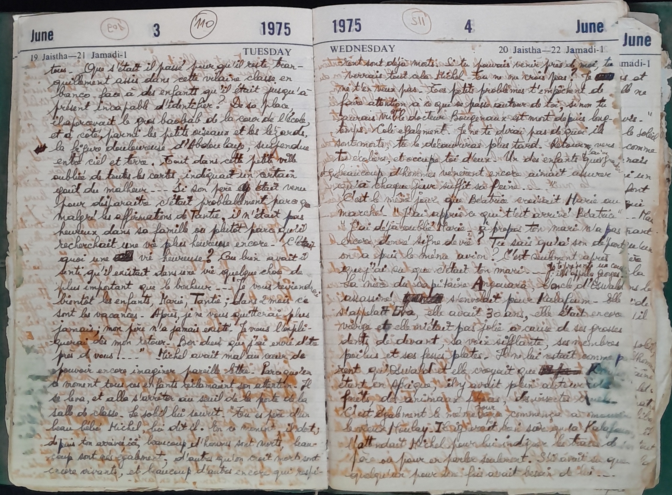 15.2 Diary1975-74.jpg