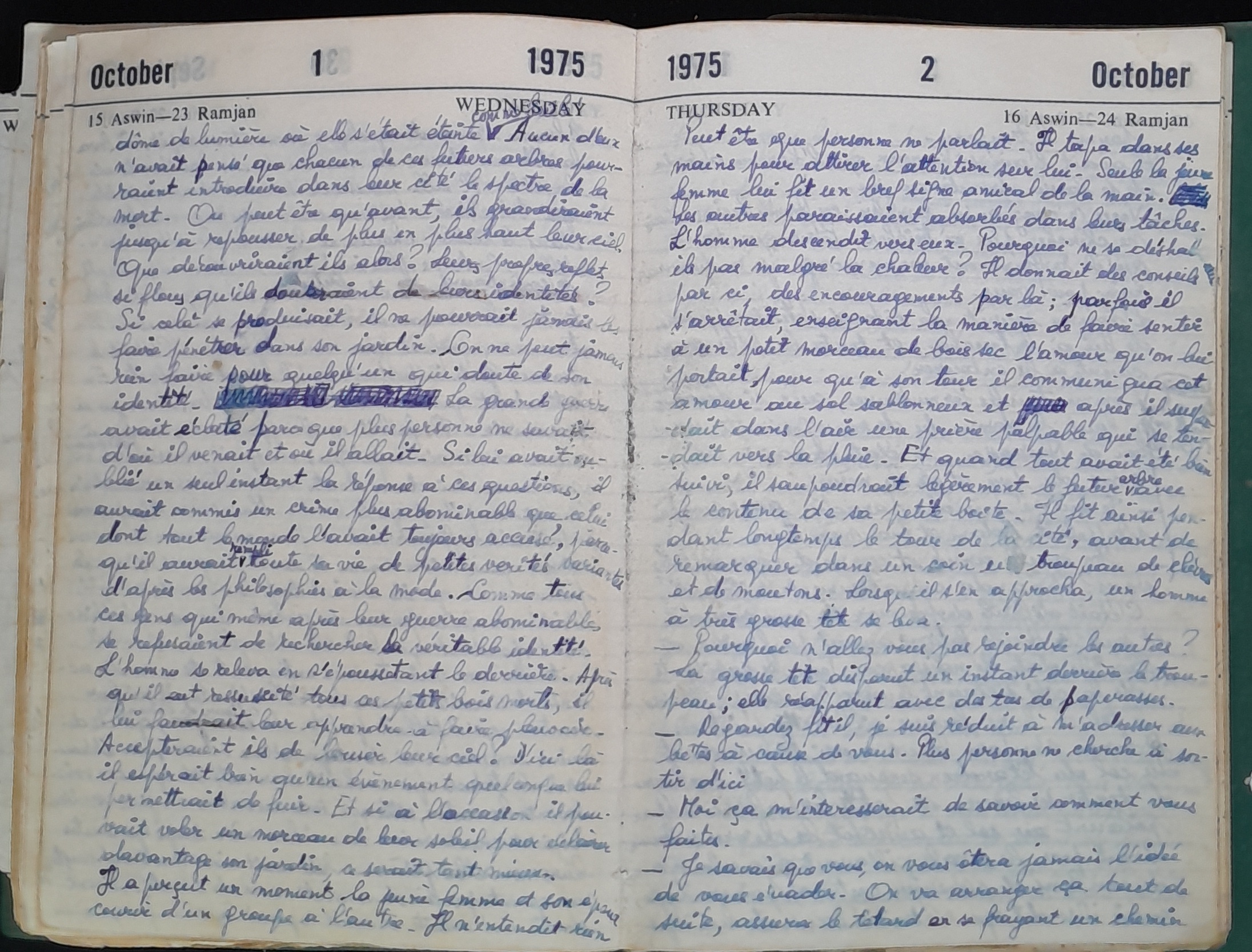 15.2 Diary1975-141.jpg
