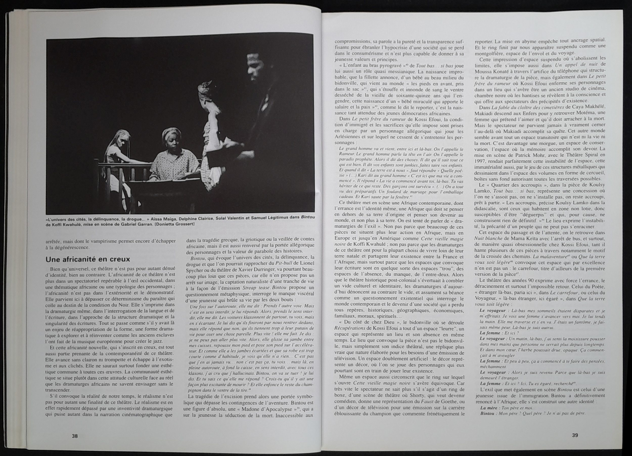 16.4 The╠üa╠étre _ Public21.jpg