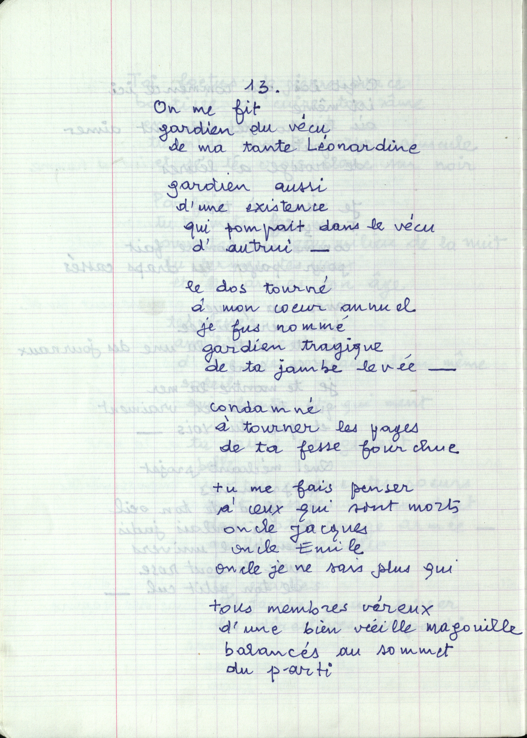 0070.jpg 0070.jpg