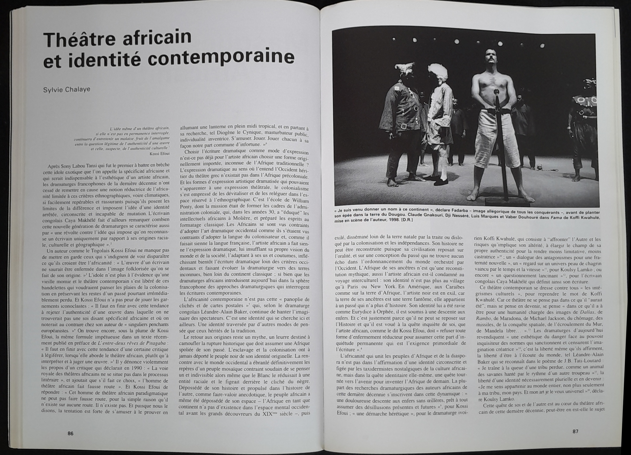 16.4 Théâtre _ Public45.jpg 16.4 Théâtre _ Public45.jpg