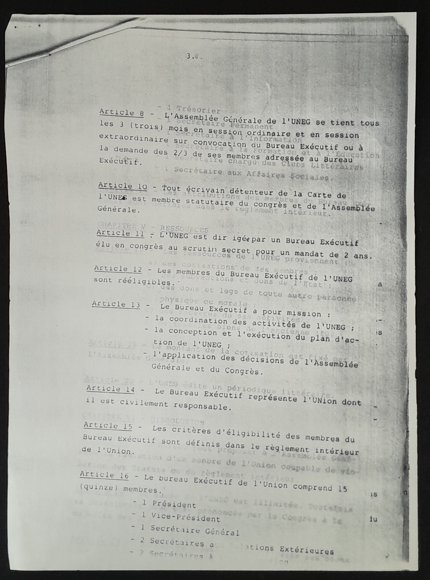 19.1 StatutsUniondesEcrivains,1987-4.jpg