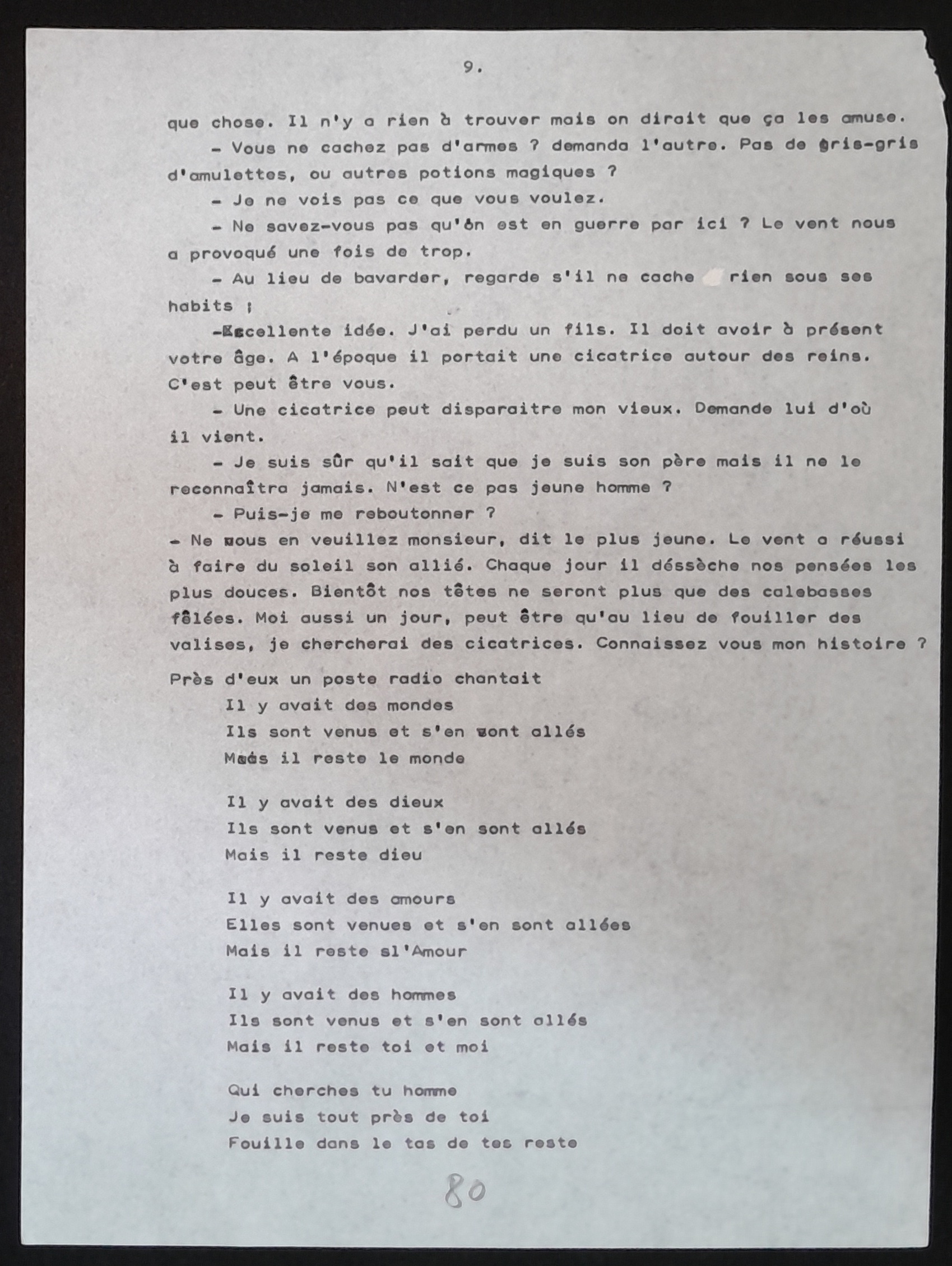 22.1 Africains(les) tapuscrit-80.jpg