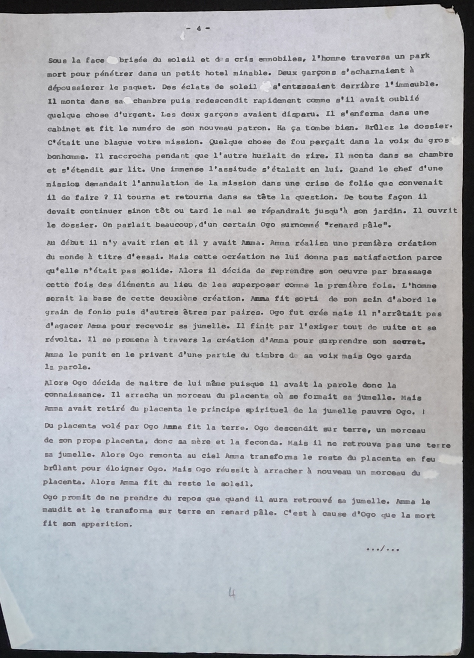 22.1 Africains(les) tapuscrit-4.jpg