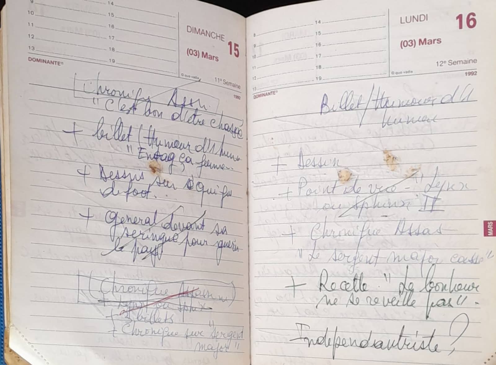 15.1.3 Textagenda 1991-1992-6.jpg 15.1.3 Textagenda 1991-1992-6.jpg