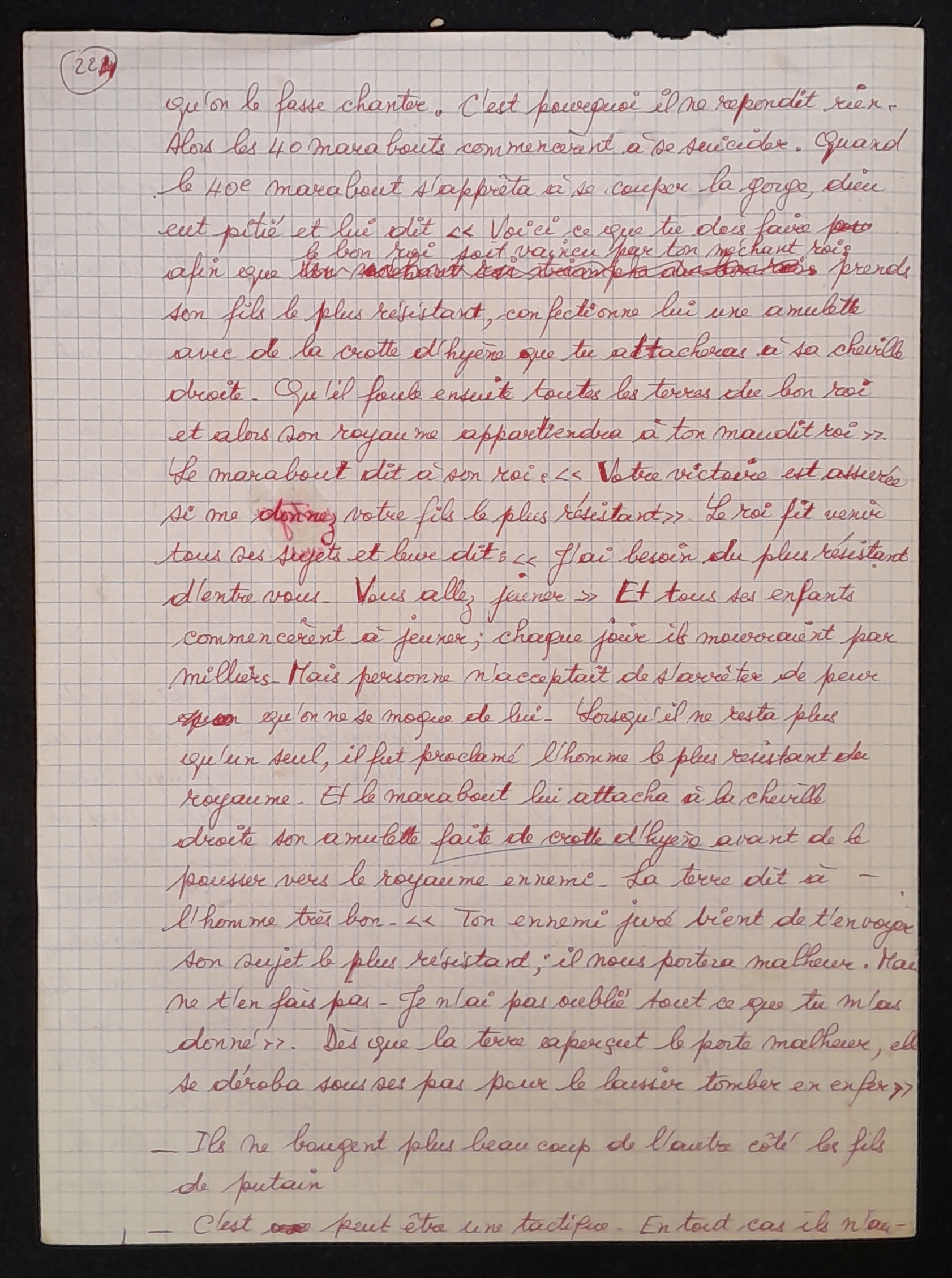 15.7.1 LesAfricai╠êns p77-260-224.jpg