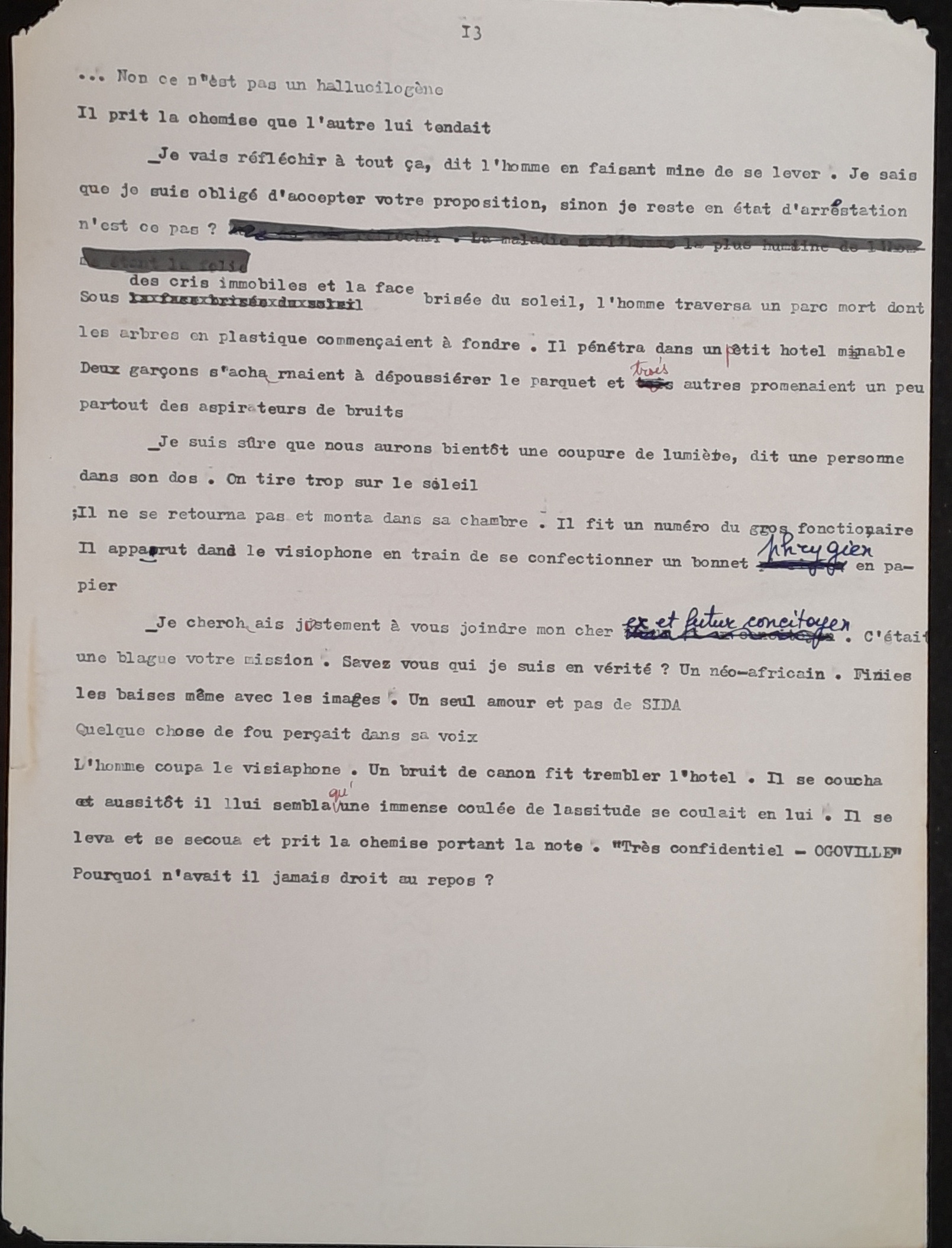 22.5.3 C'est pour...-13.jpg 22.5.3 C'est pour...-13.jpg