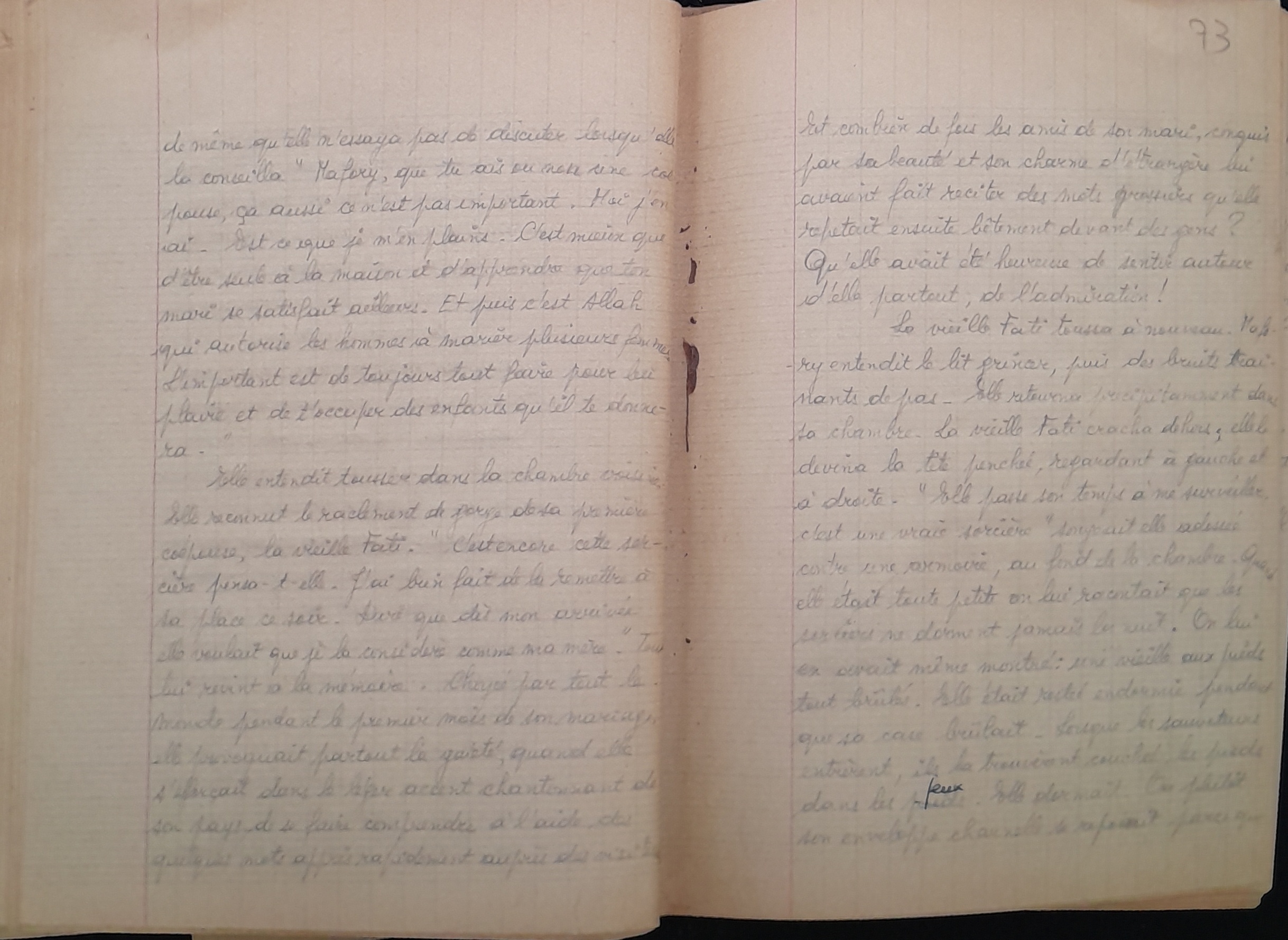 15.5.5 CahierSans couv.JeuneHommeDeSable-75.jpg