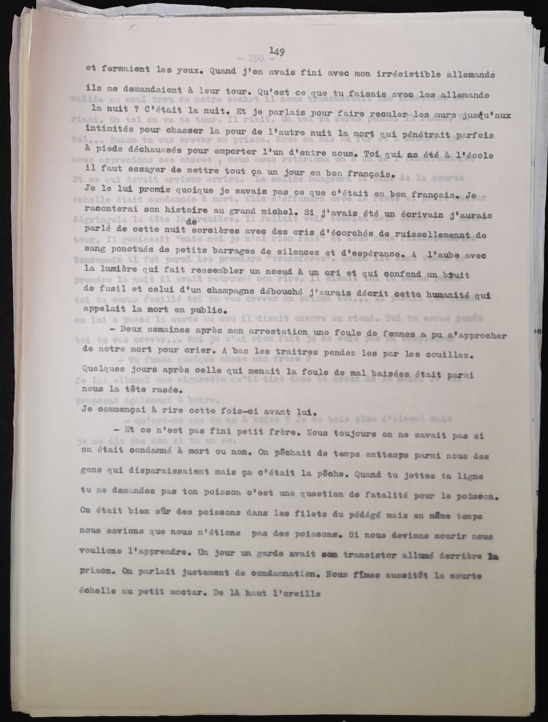 20.2.2 Zeheros...-149.jpg 20.2.2 Zeheros...-149.jpg