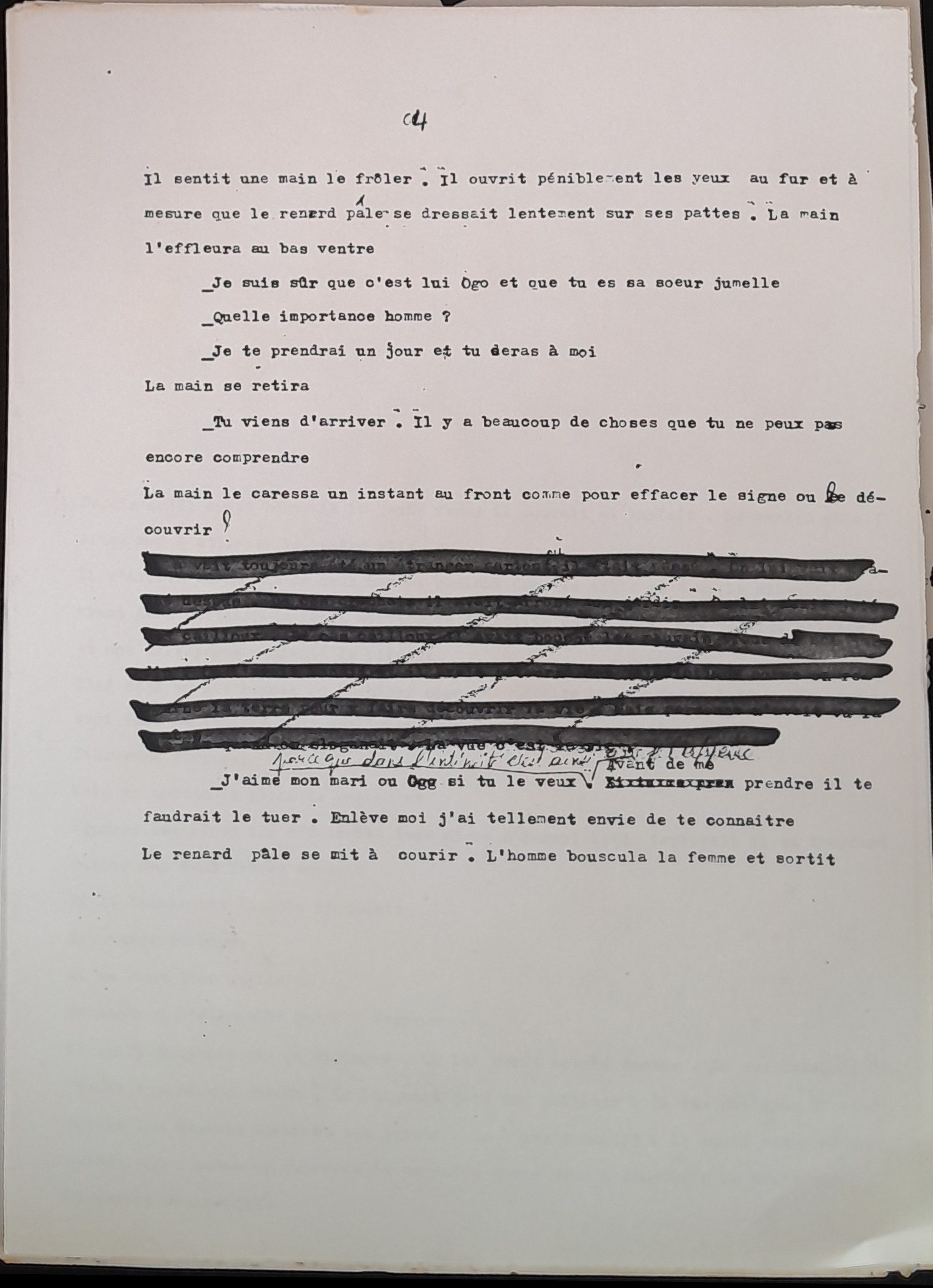 22.6.1 C'est pour combien...-64.jpg