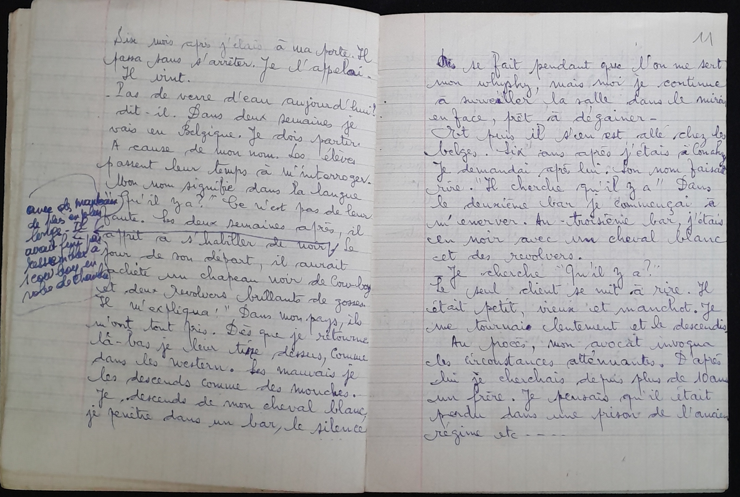 15.3.3 Nouvellesd'Afrique-12.jpg