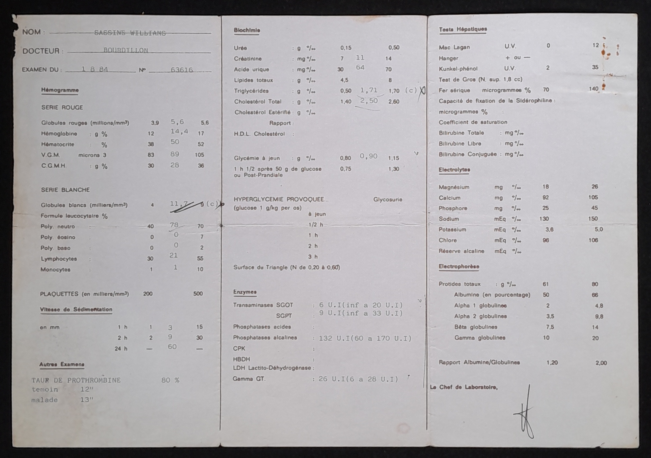 18.1.2 ConsultationMe╠üdicale,1884-2.jpg