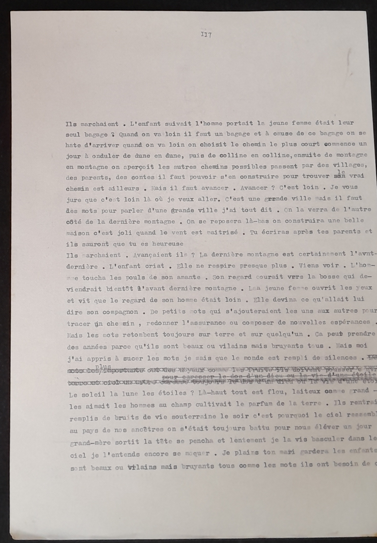 22.2 Tapuscrit X-117.jpg 22.2 Tapuscrit X-117.jpg