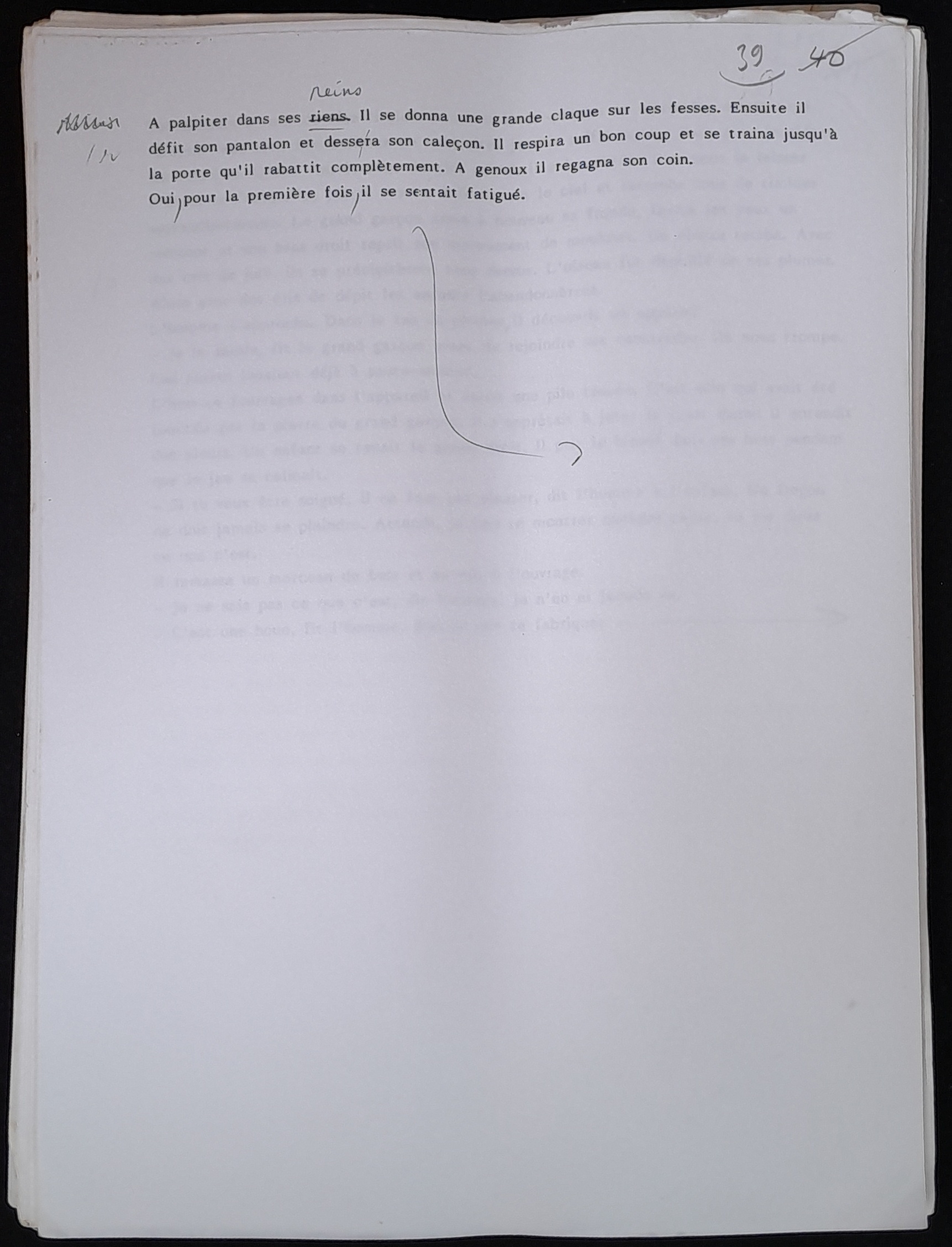 20.8 L'HommeDelaGrandeFatigue-39.jpg 20.8 L'HommeDelaGrandeFatigue-39.jpg