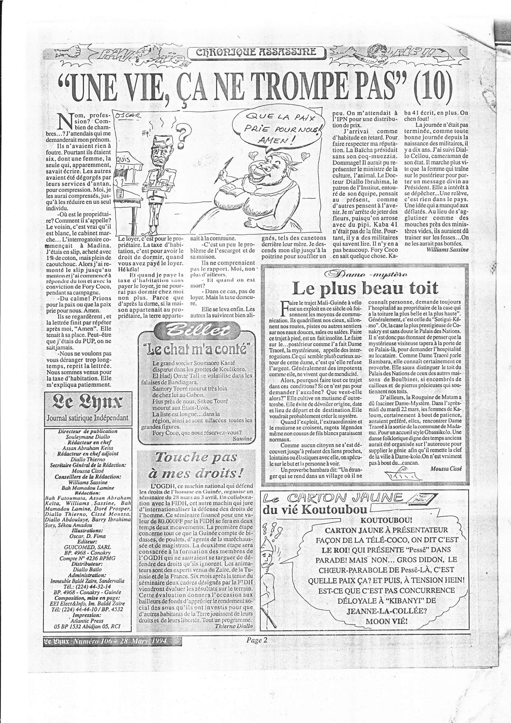 Chronique94-145_Page_15.jpg Chronique94-145_Page_15.jpg