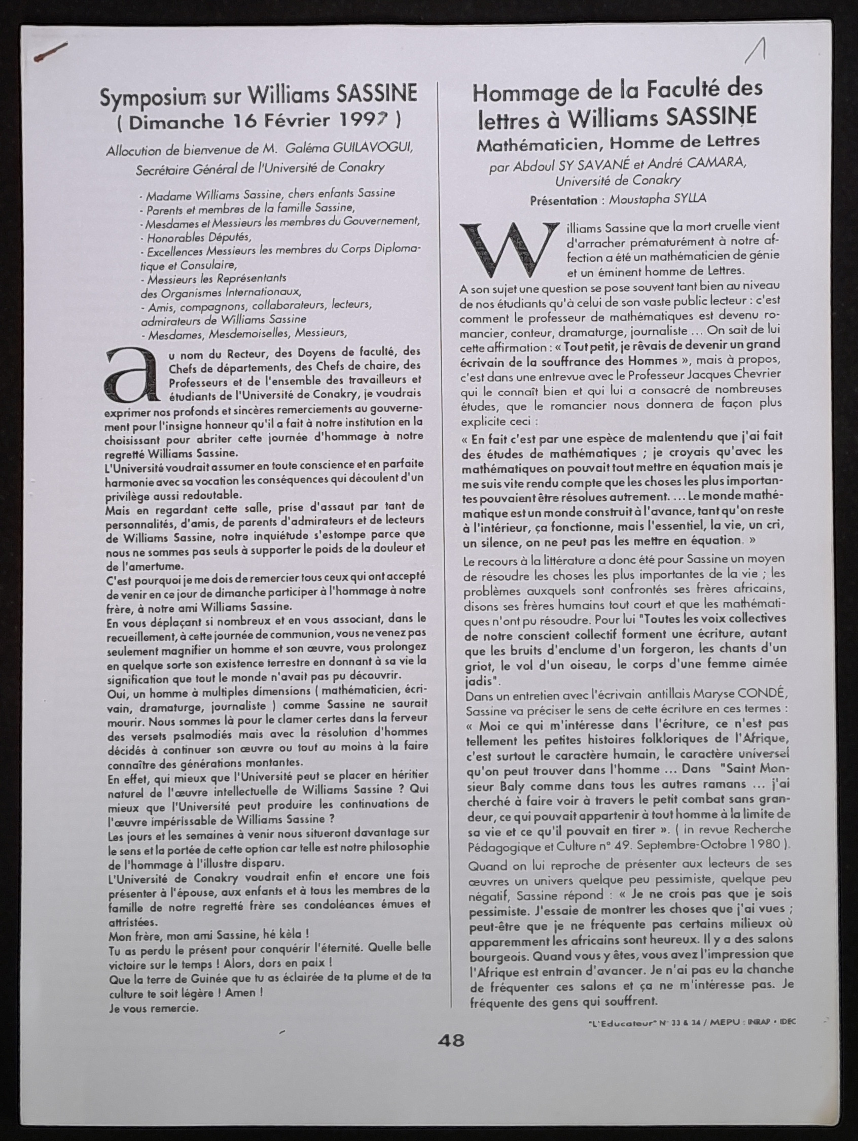 16.1.22 1997 Symposium sur Sassine 1.jpg