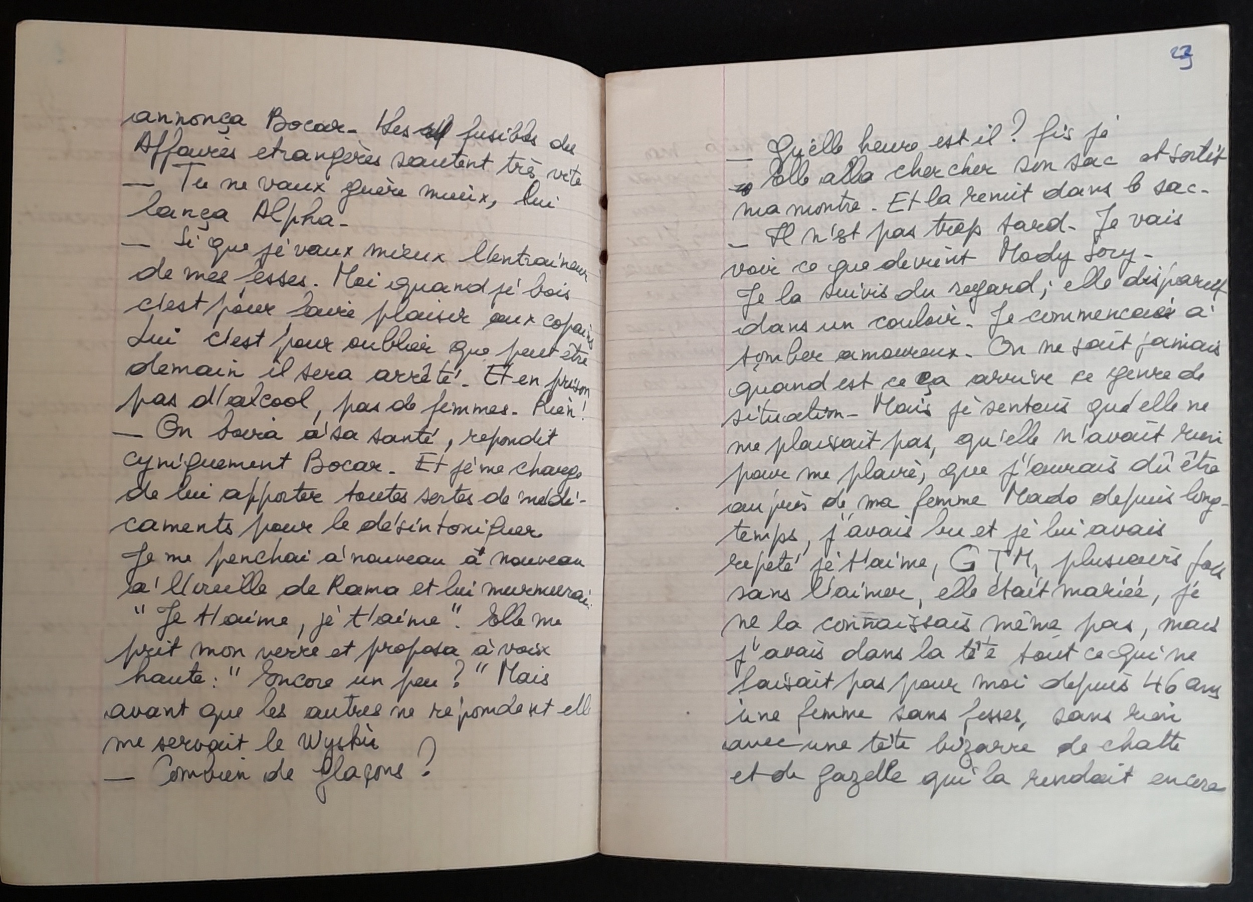 15.3.1 Re╠üve╠ülations-25.jpg