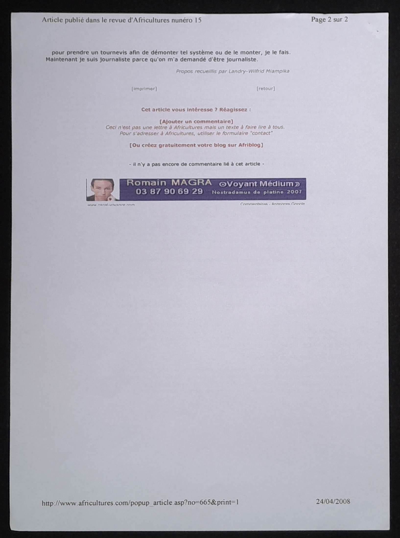 16.1.26 1999.Entretien WS _ exil et marginalite╠ü.2.jpg