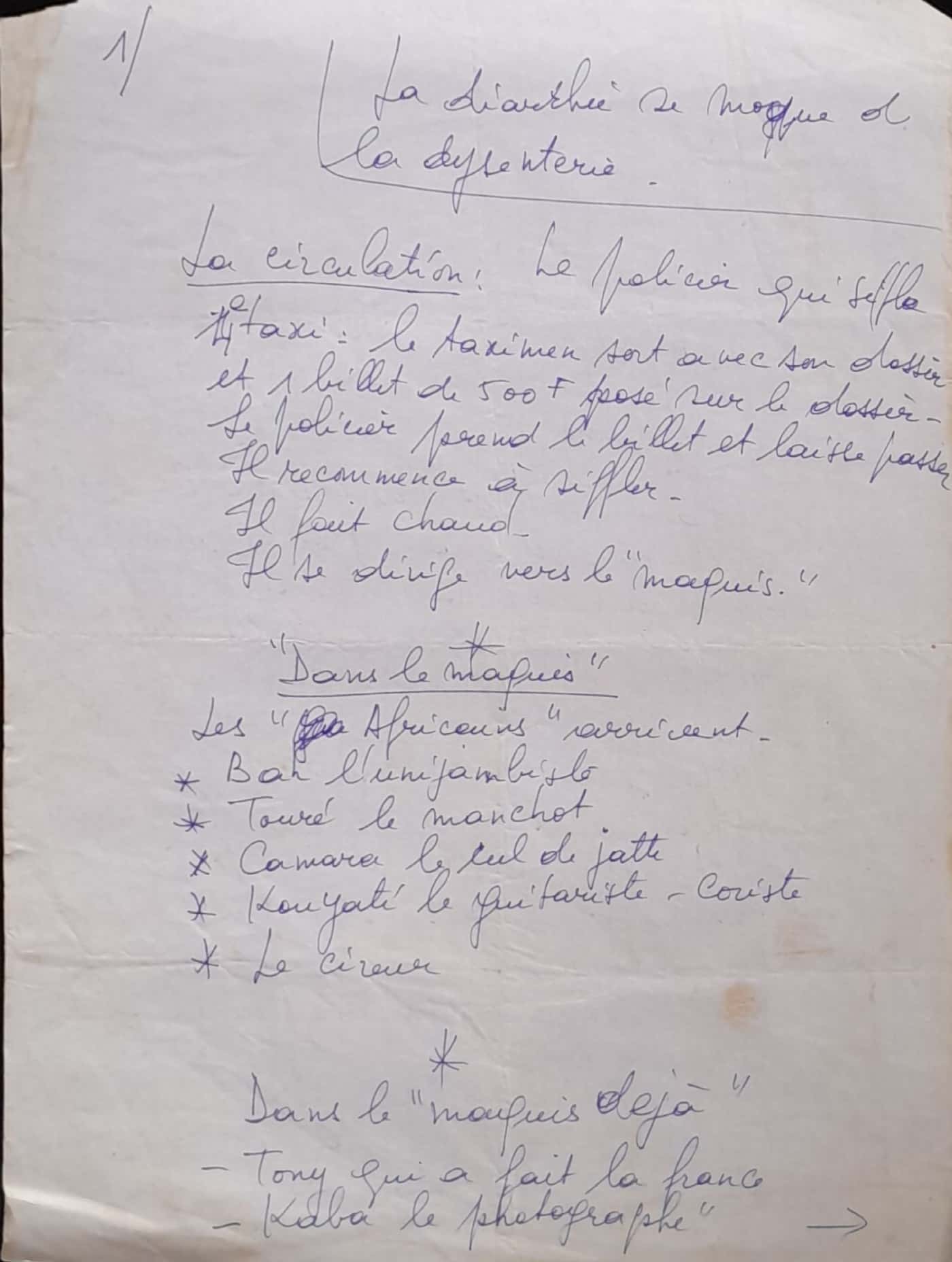 6.3 Bloc-note papiers- 21.jpg