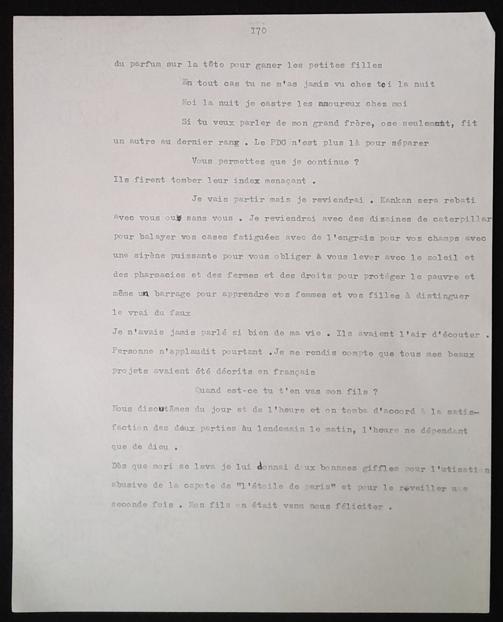 21.3 Tap. Ze╠ühe╠üros...-170.jpg