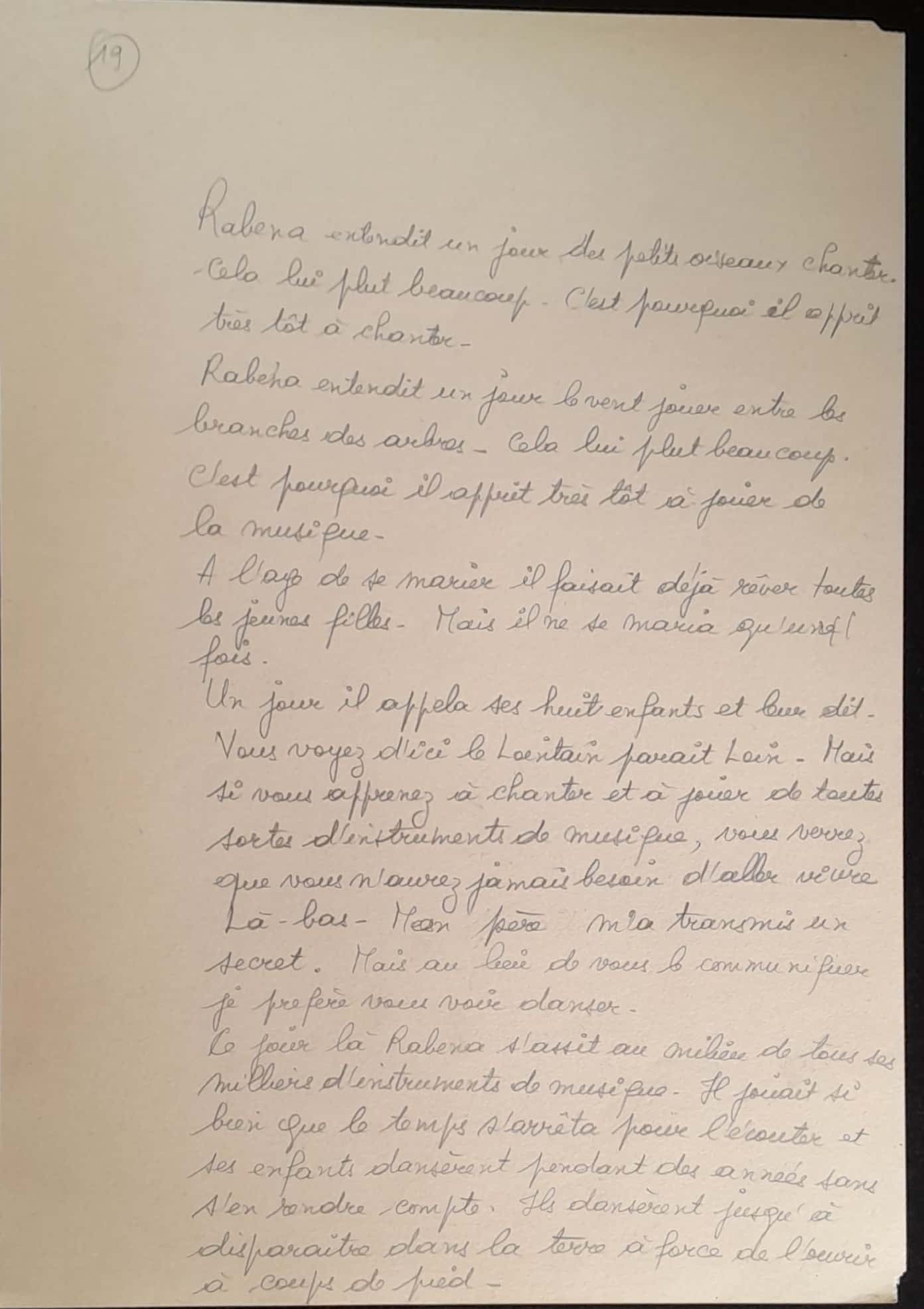 6.1.4 Quand on demanda...19.jpg