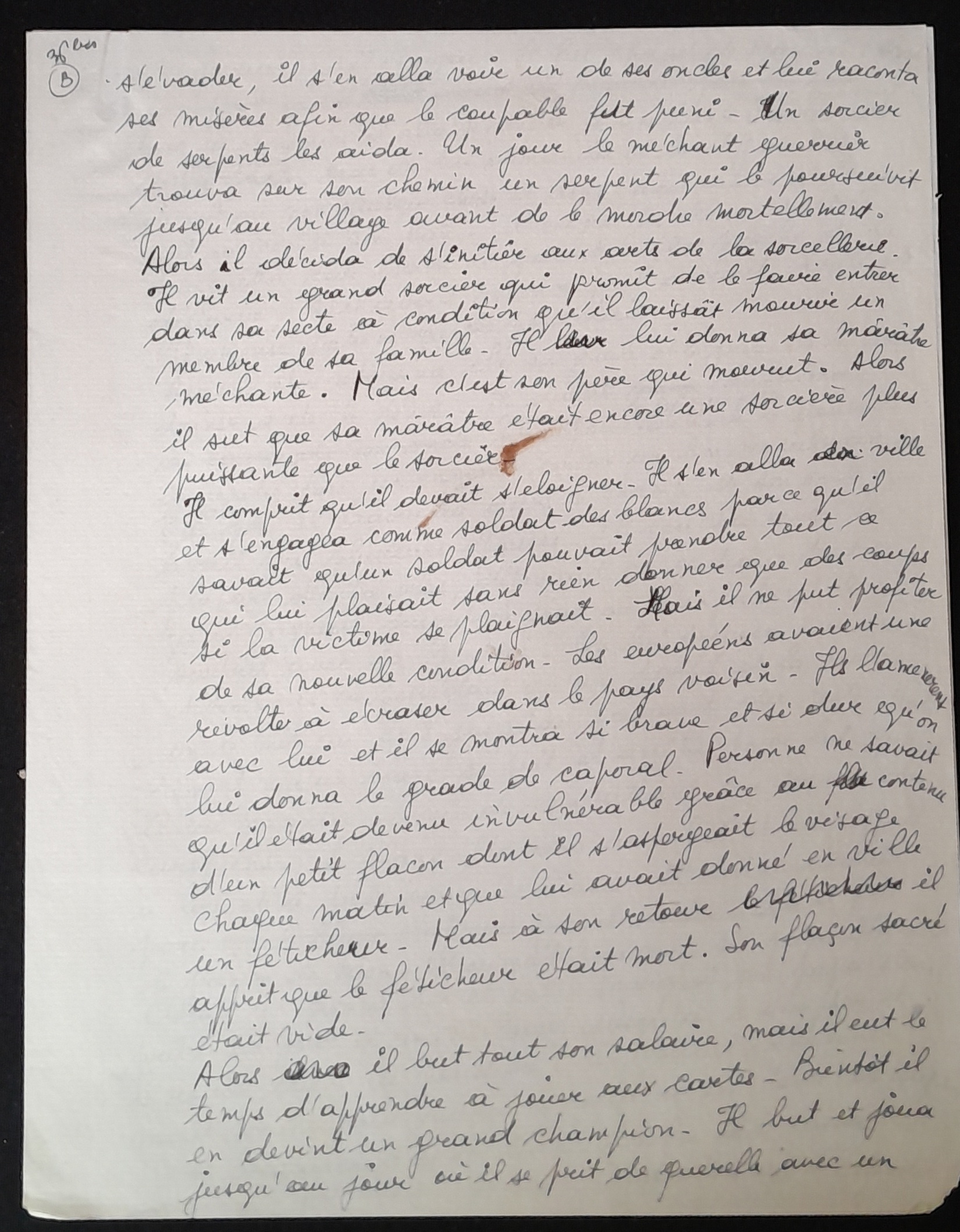 21.9.1 MélangeTap.Man.L'Albinos ?61.jpg 21.9.1 MélangeTap.Man.L'Albinos ?61.jpg