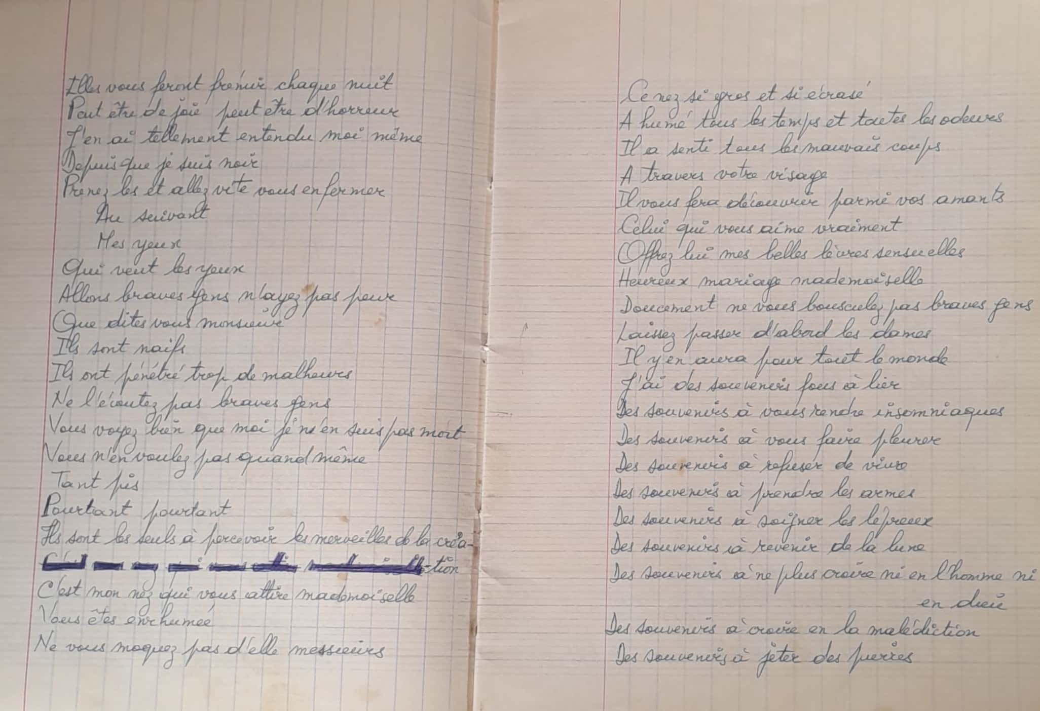 15.1.4 CahierBlason 15.jpg