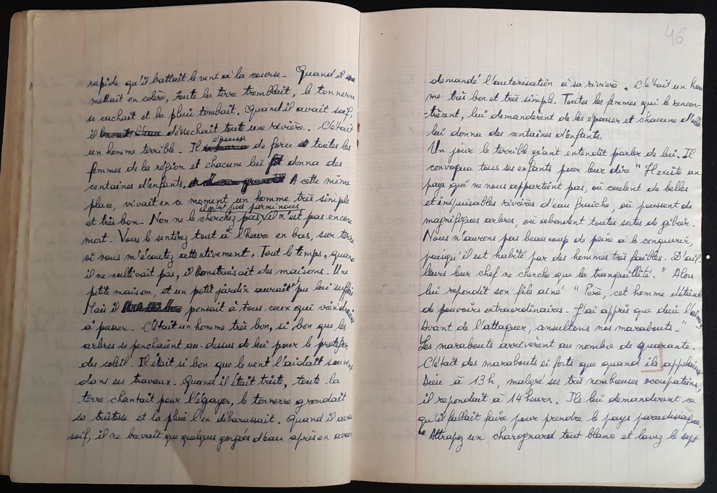 15.3.5 cahiermanuscrit-47.jpg 15.3.5 cahiermanuscrit-47.jpg