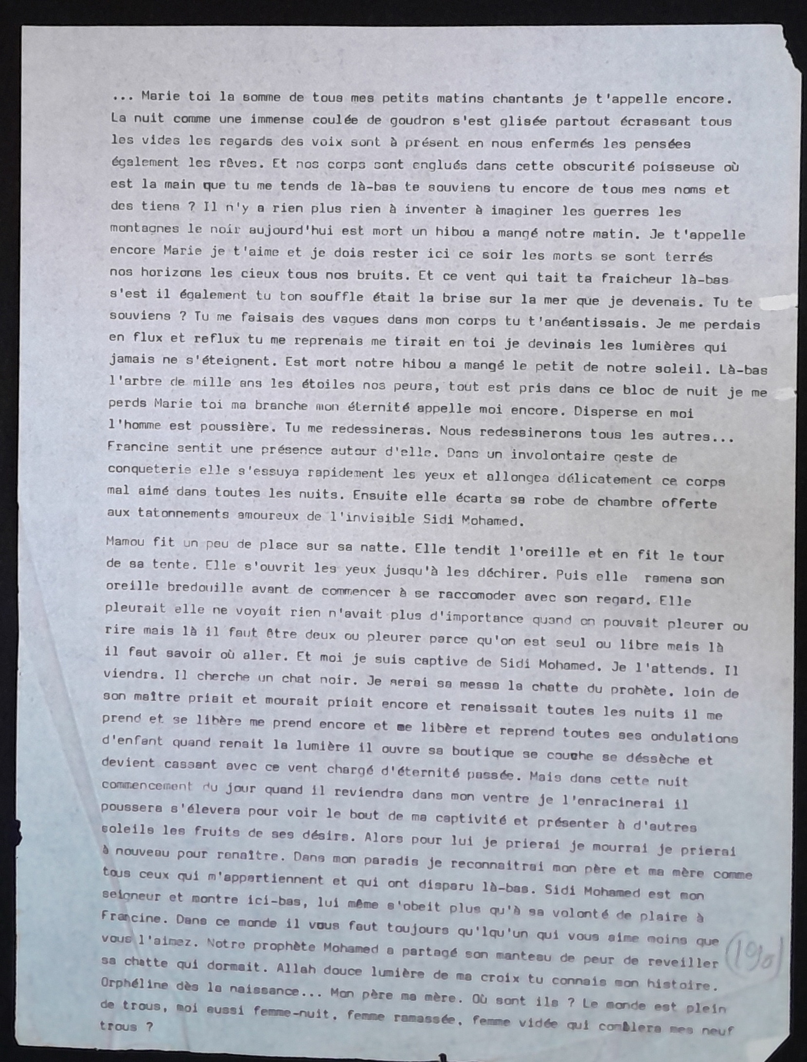 22.1 Africains(les) tapuscrit-190.jpg 22.1 Africains(les) tapuscrit-190.jpg