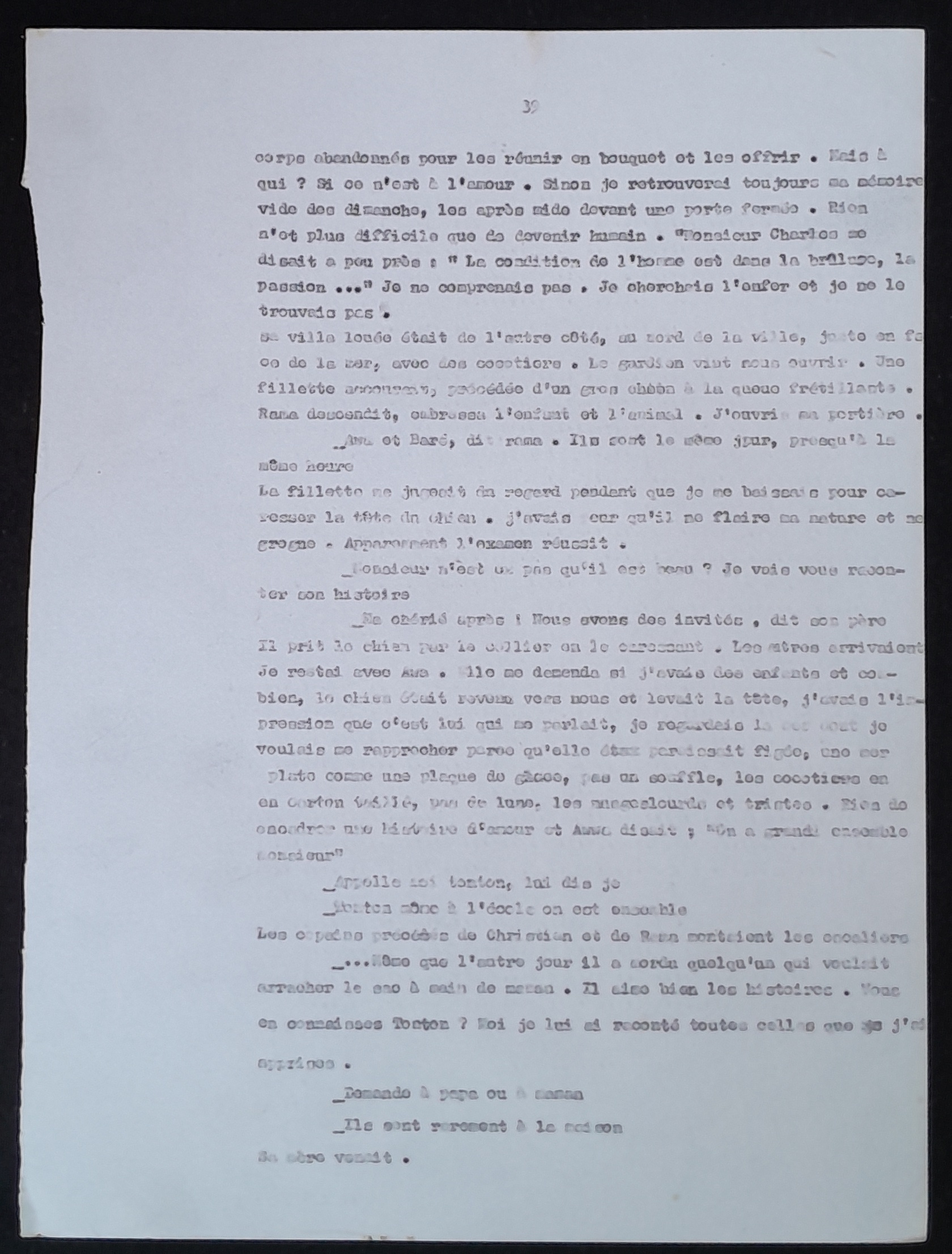 20.6 Mémoired'unepeau-39.jpg 20.6 Mémoired'unepeau-39.jpg