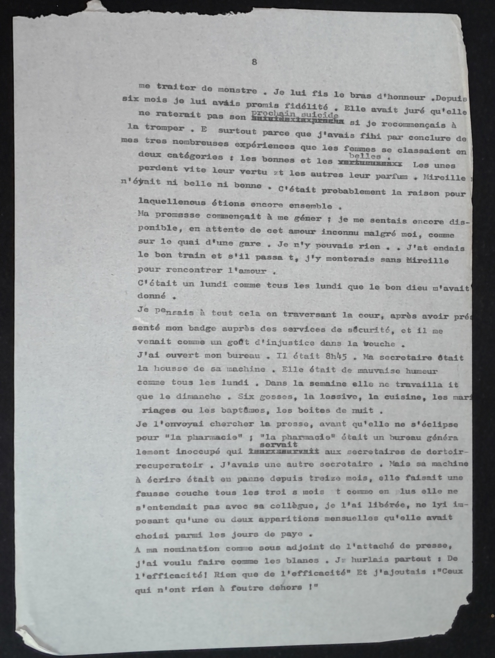 20.6 Me╠ümoired'unepeau-8.jpg