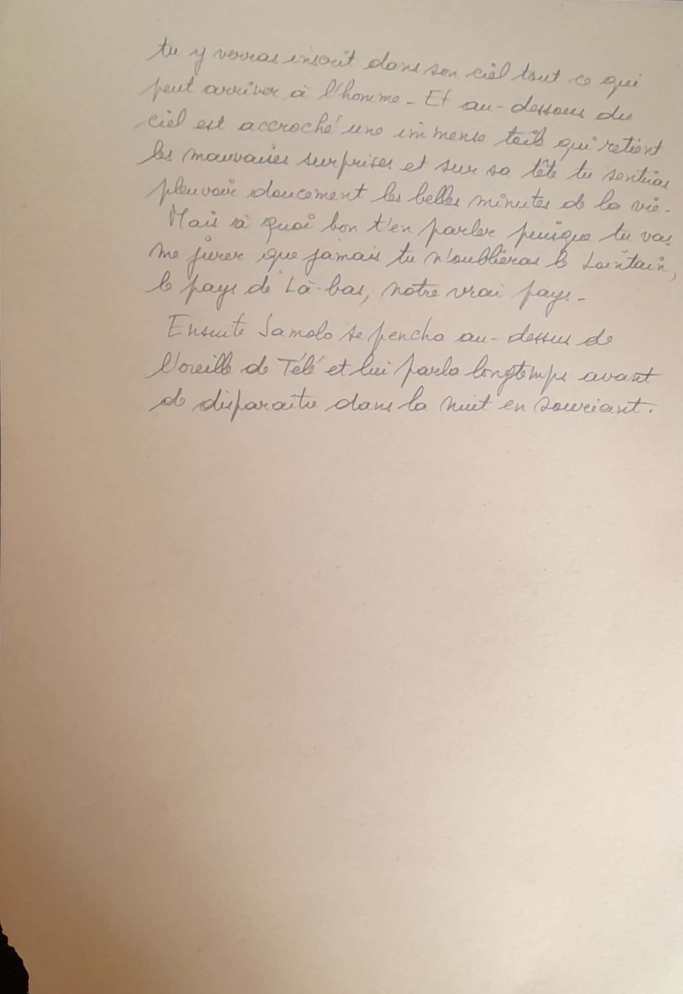 6.1.4 Quand on demanda...42.jpg